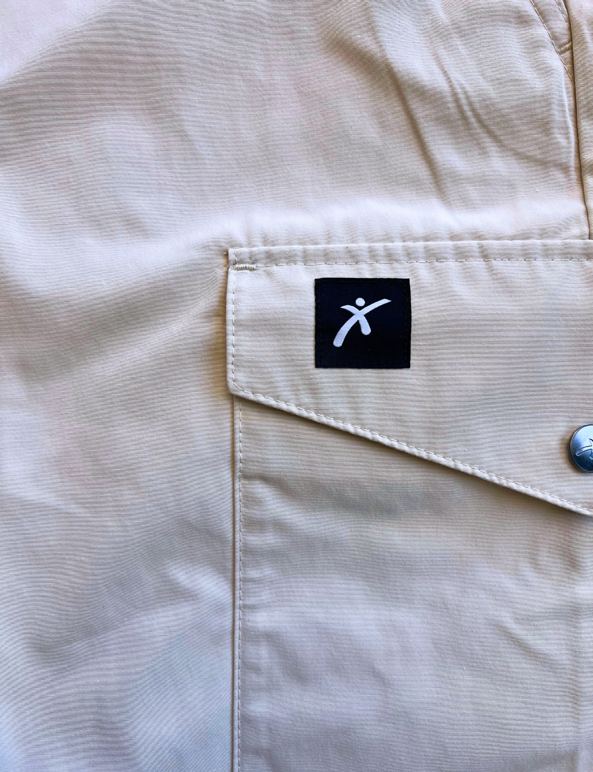 Pants EDGE