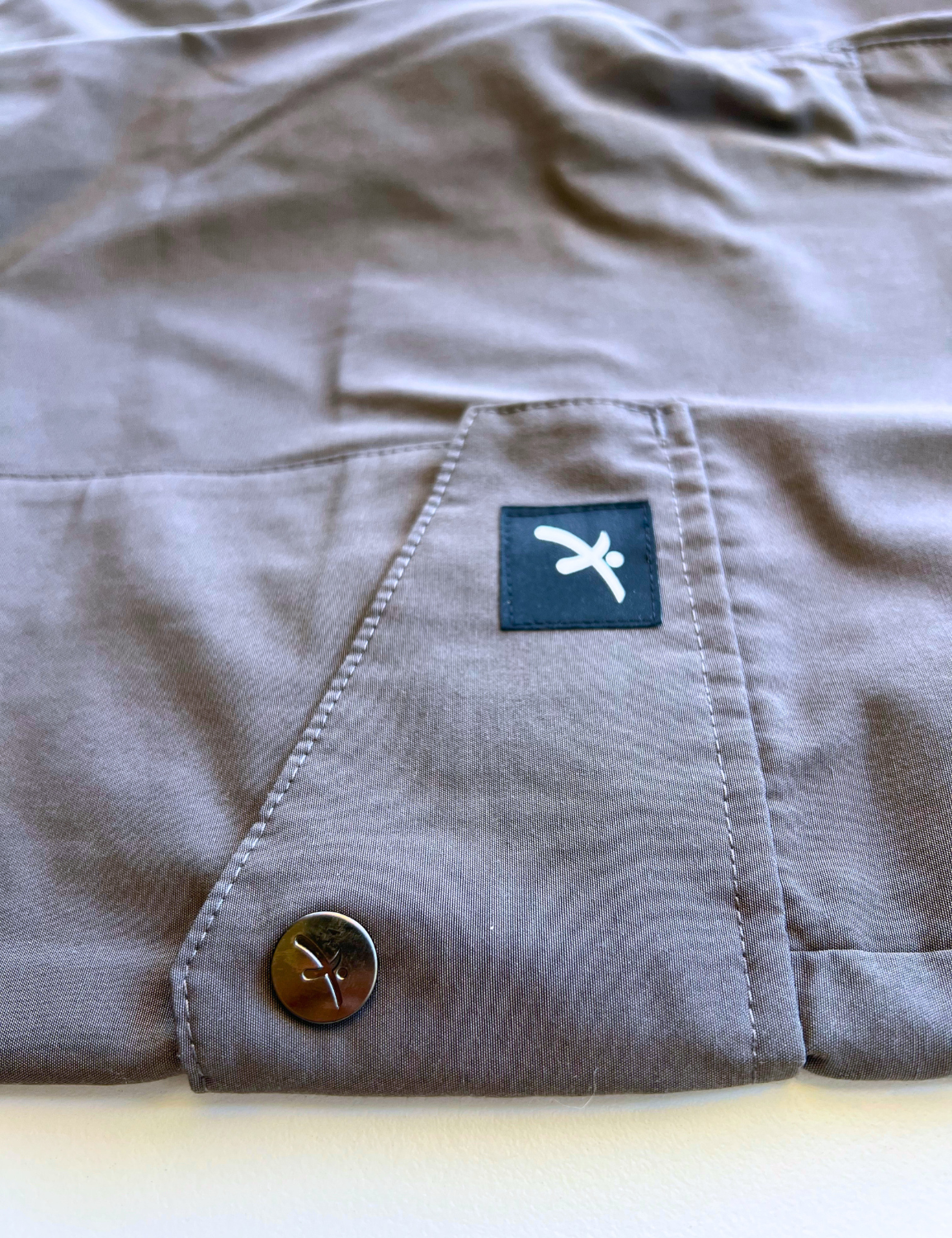 Pants EDGE