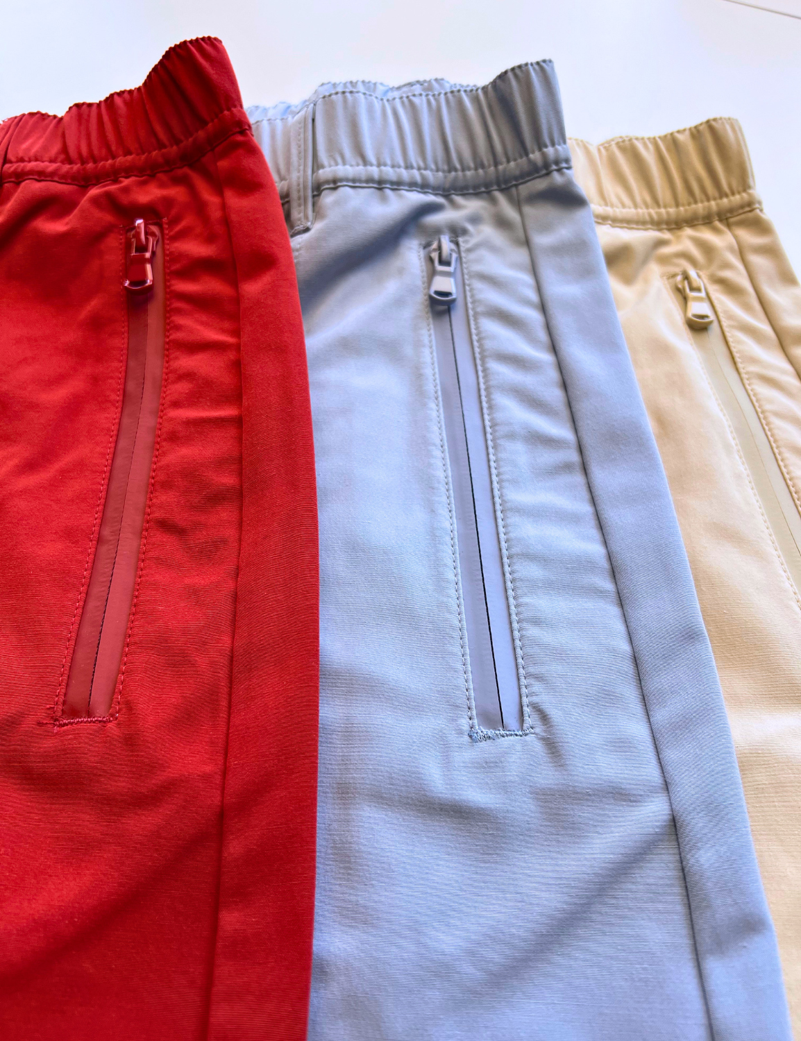 Pants NEON