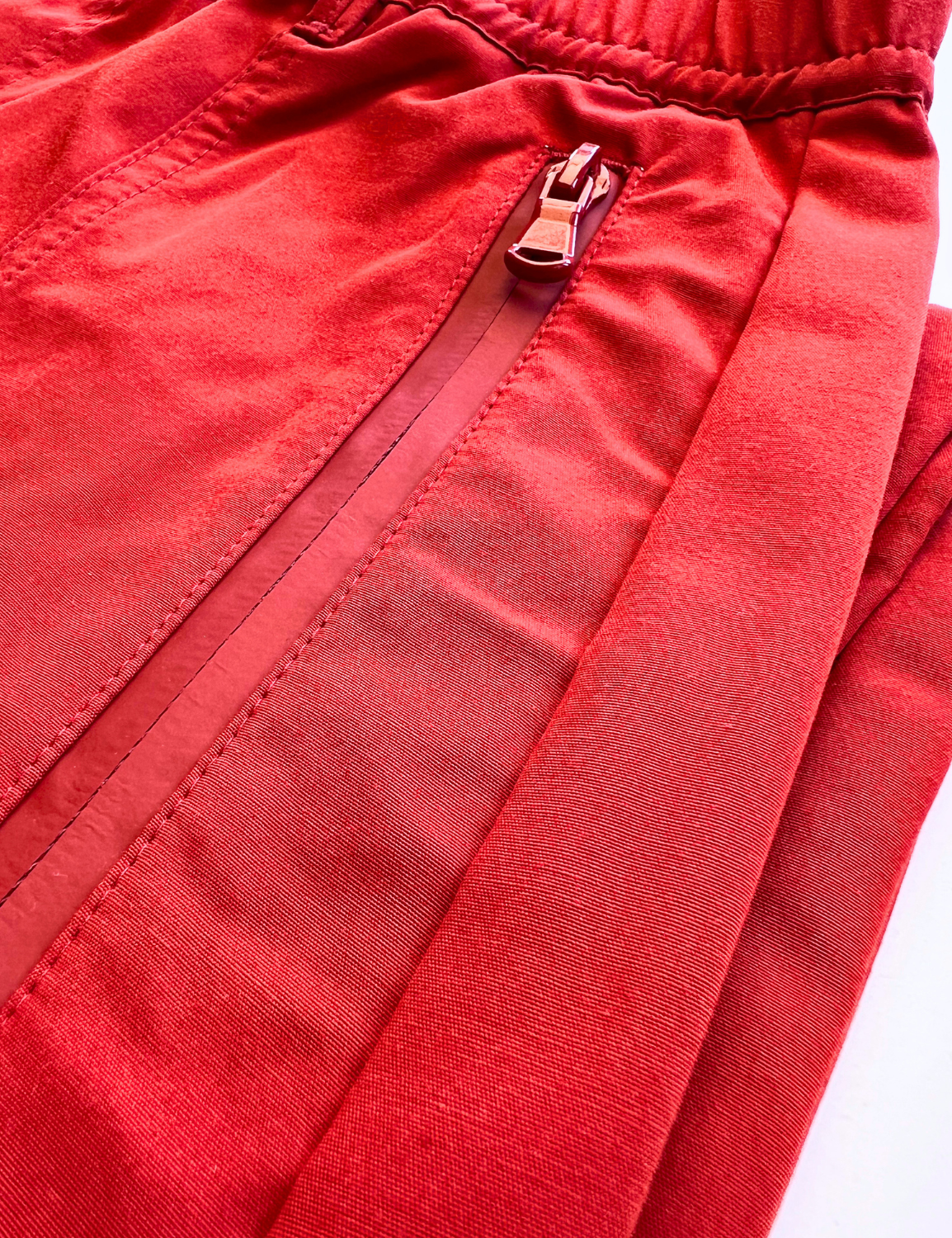 Pants NEON