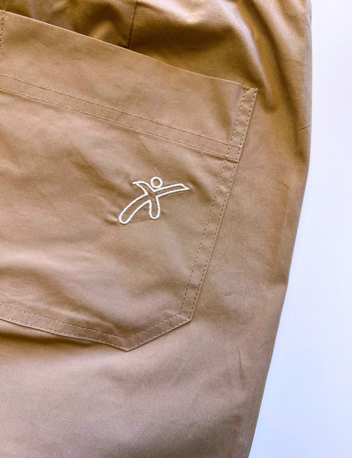 TRINIDAD Worker pants