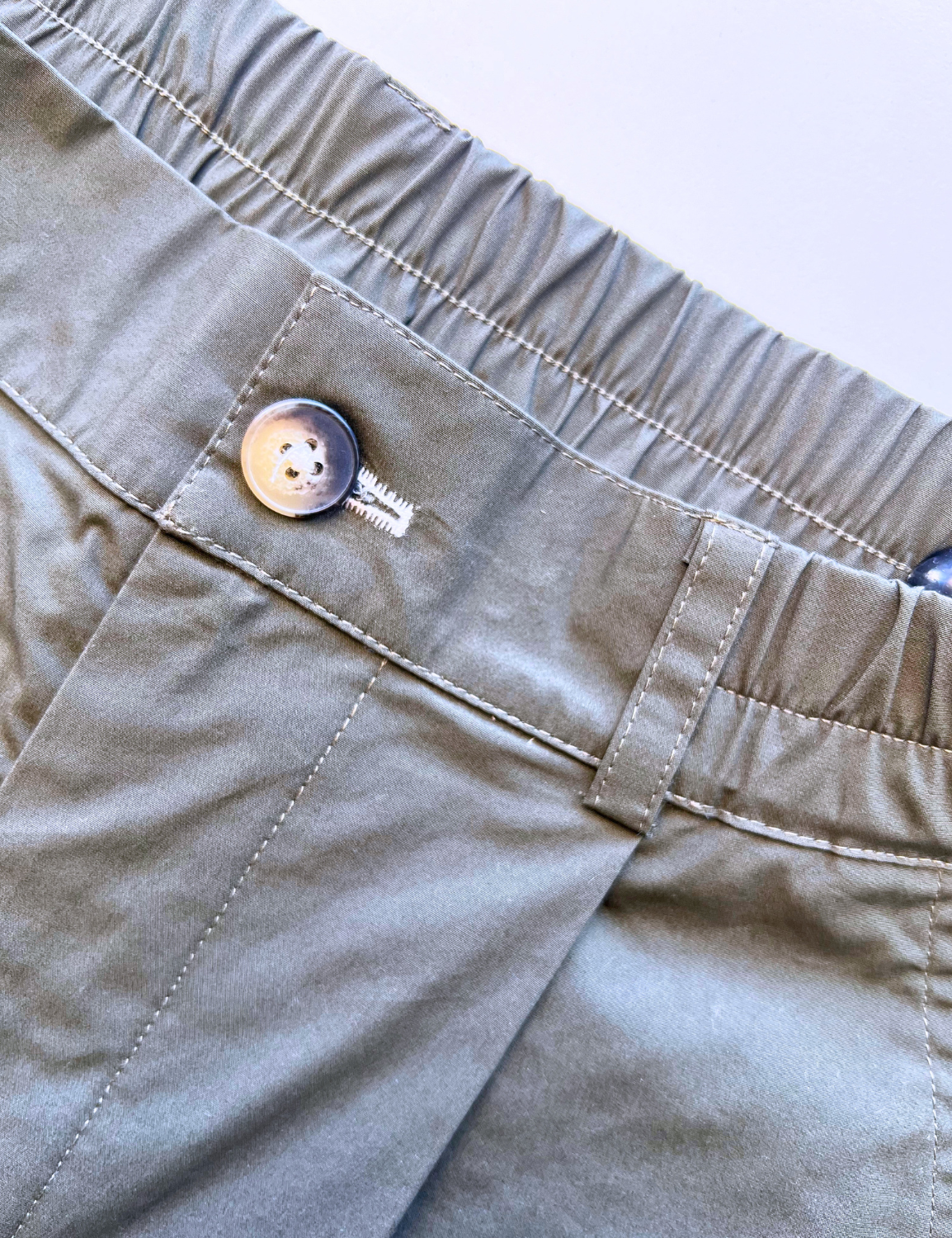 TRINIDAD Worker pants