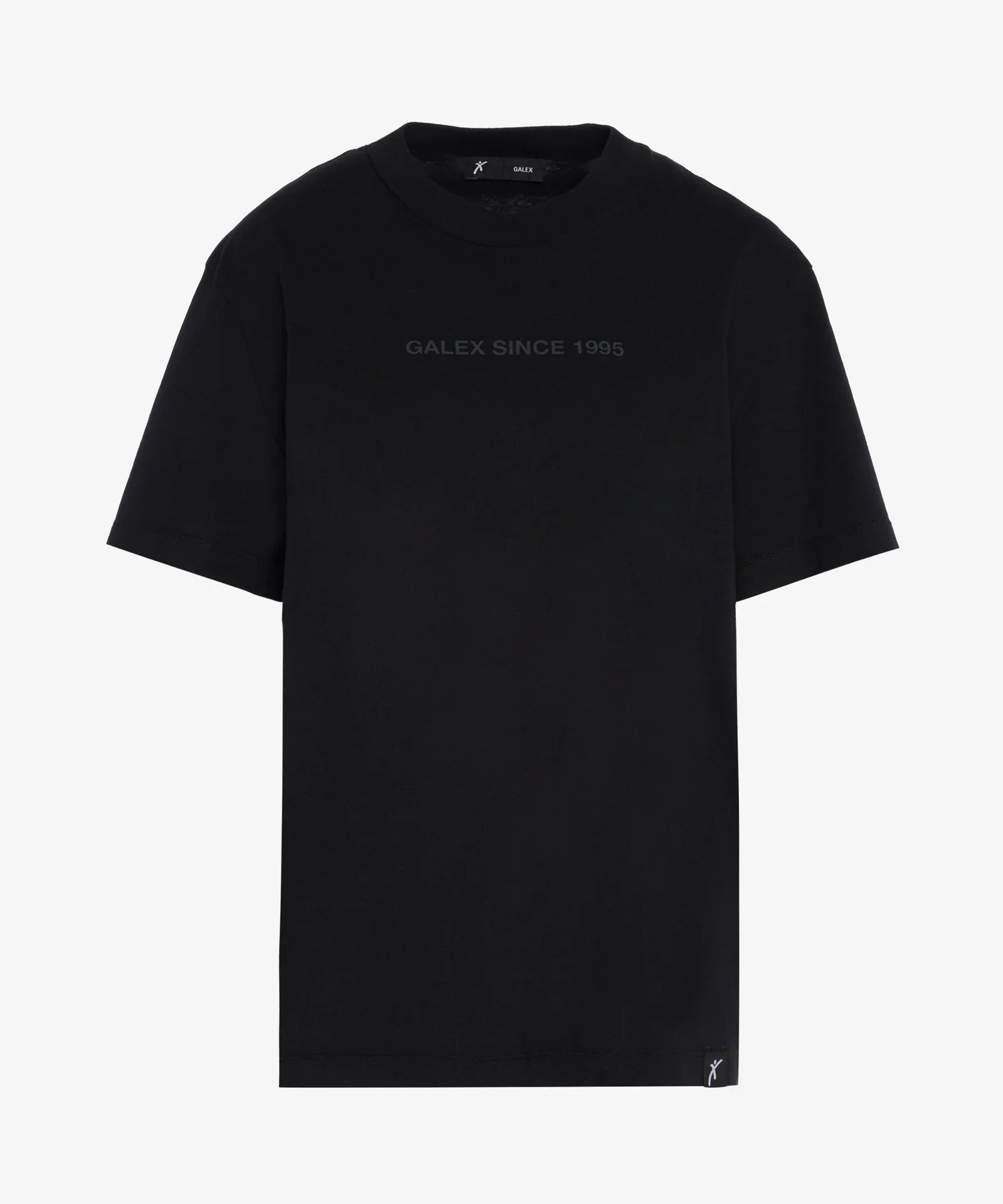 T-shirt stampa VEGA