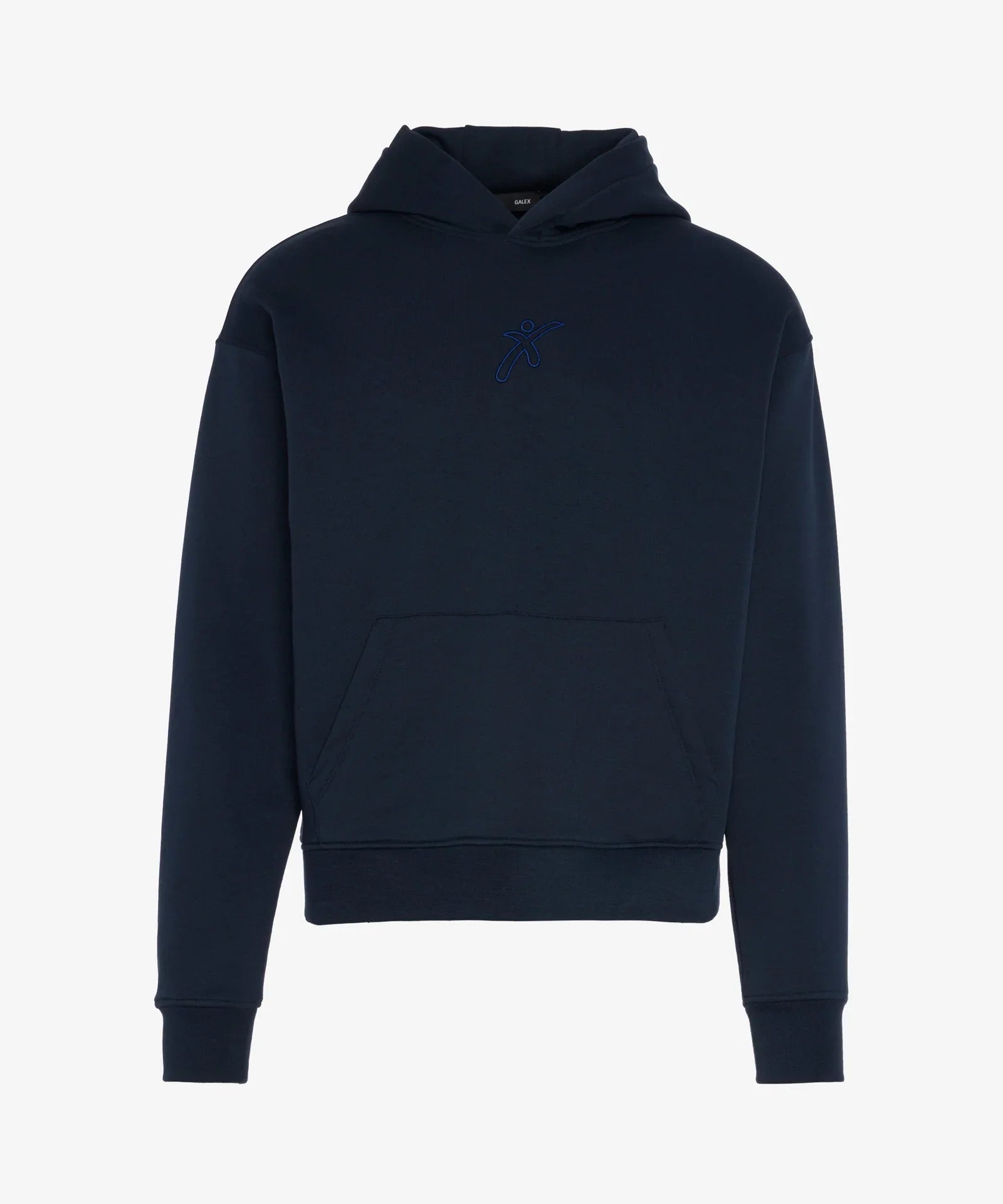 Hoodie ANDY