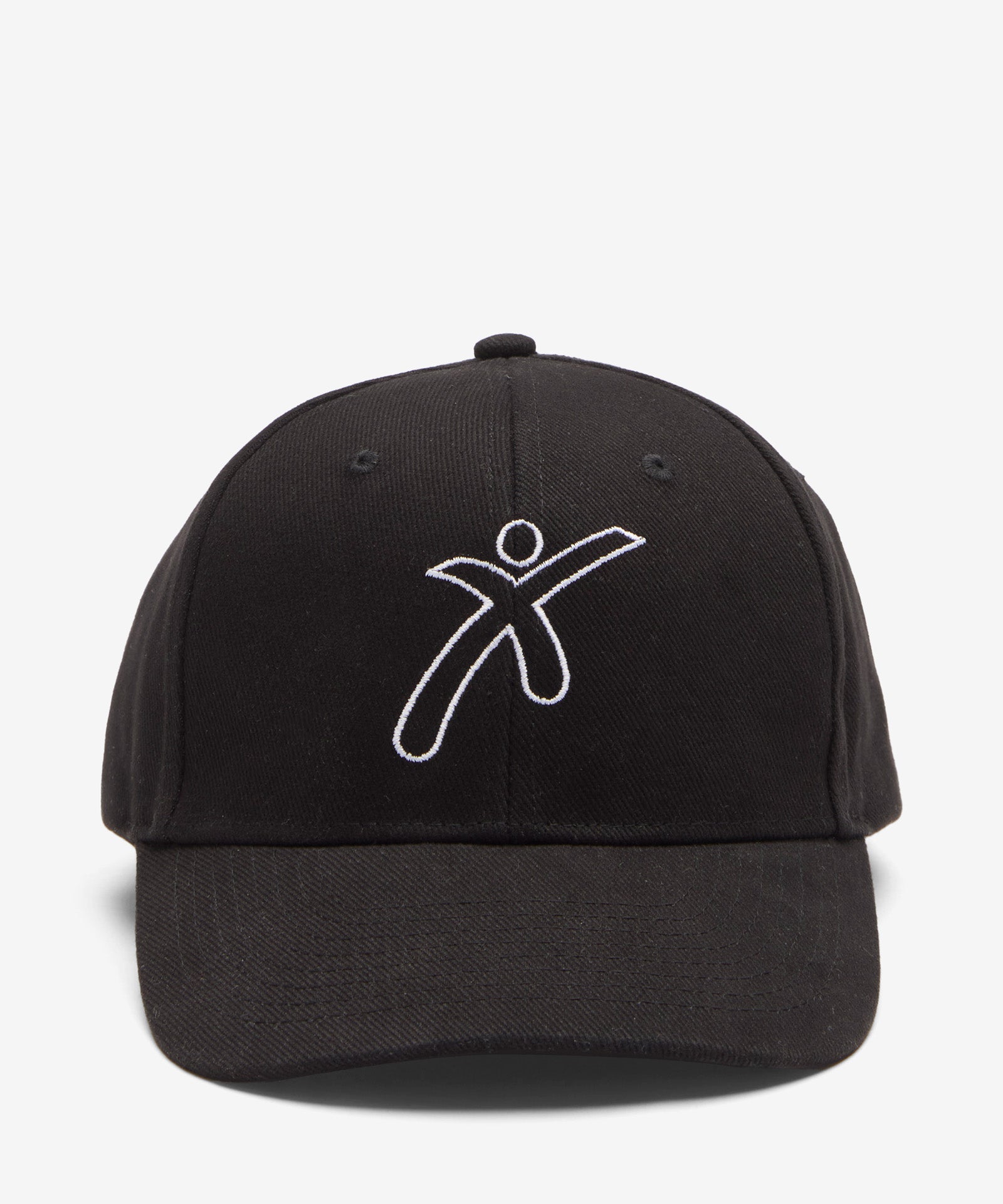 GAEL Baseball Cap
