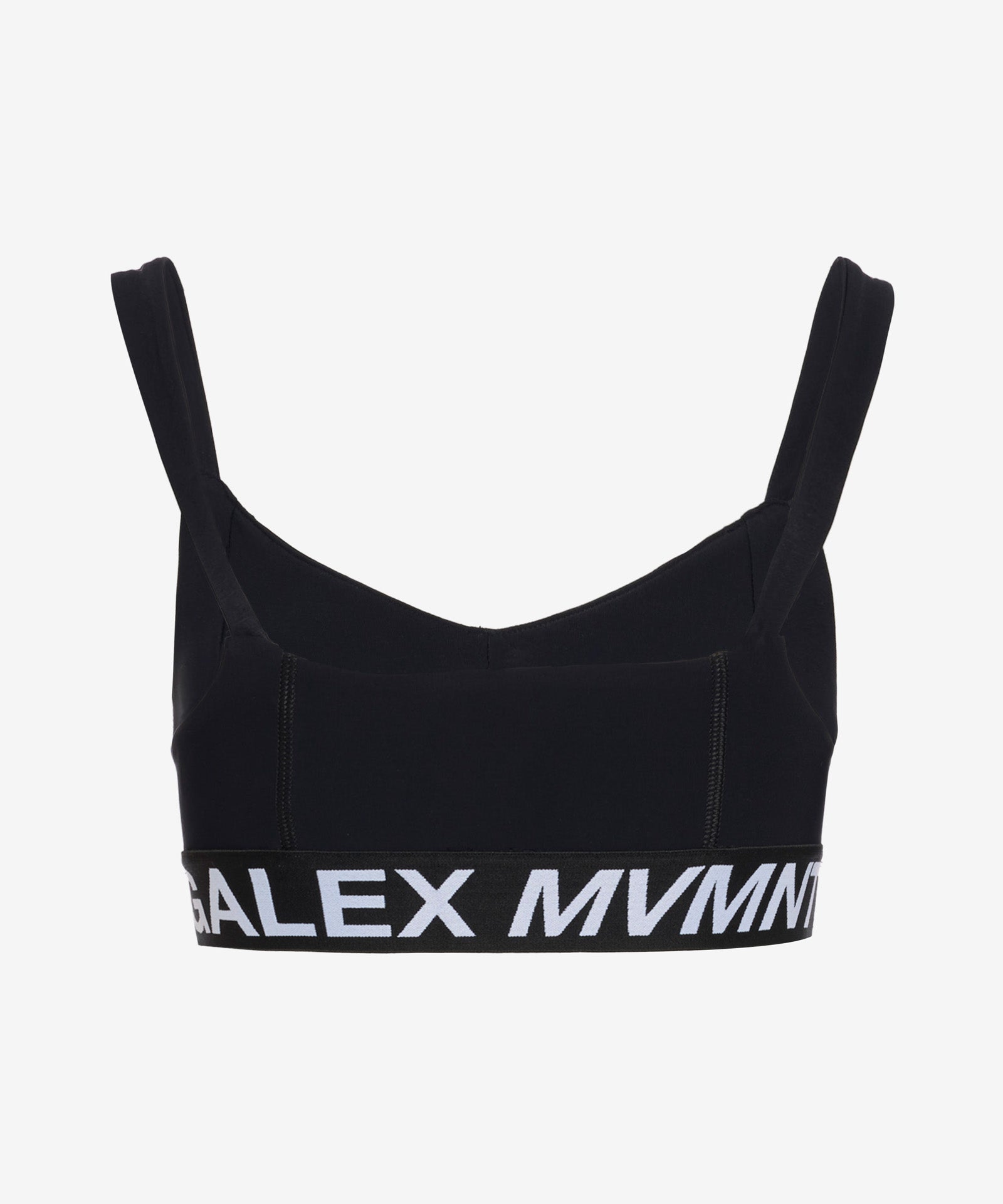 トップMVMNTジェーン