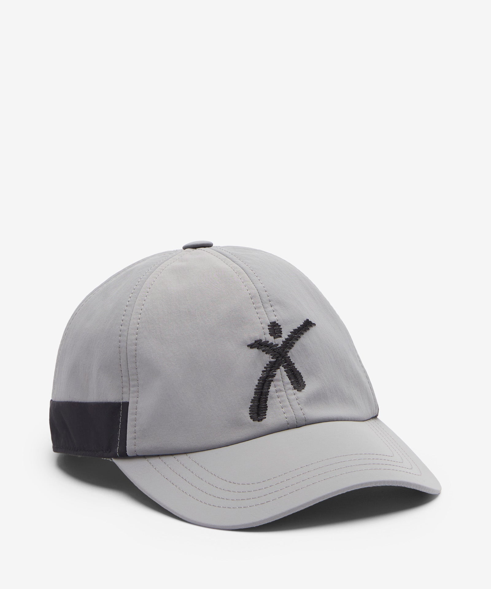 Baseball cap KIP