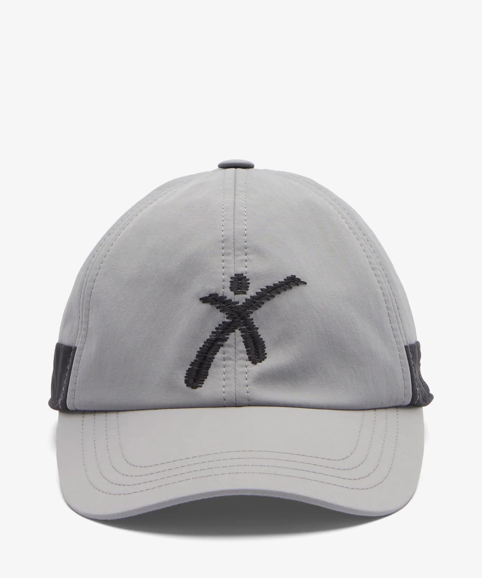 Baseball cap KIP