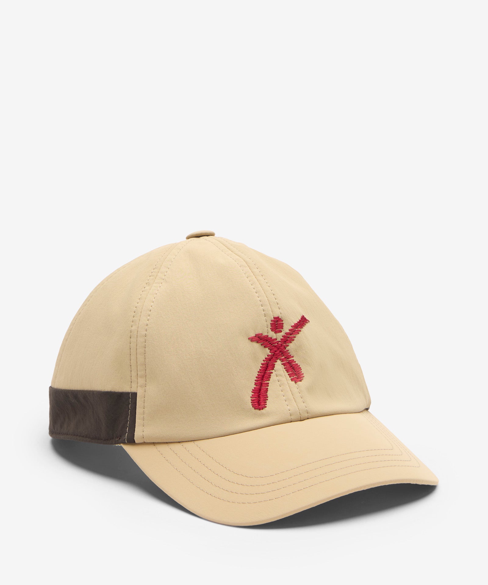 Baseball cap KIP
