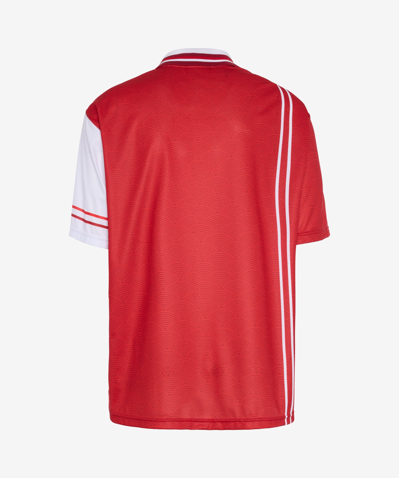 T-shirt football inspired THE FARO