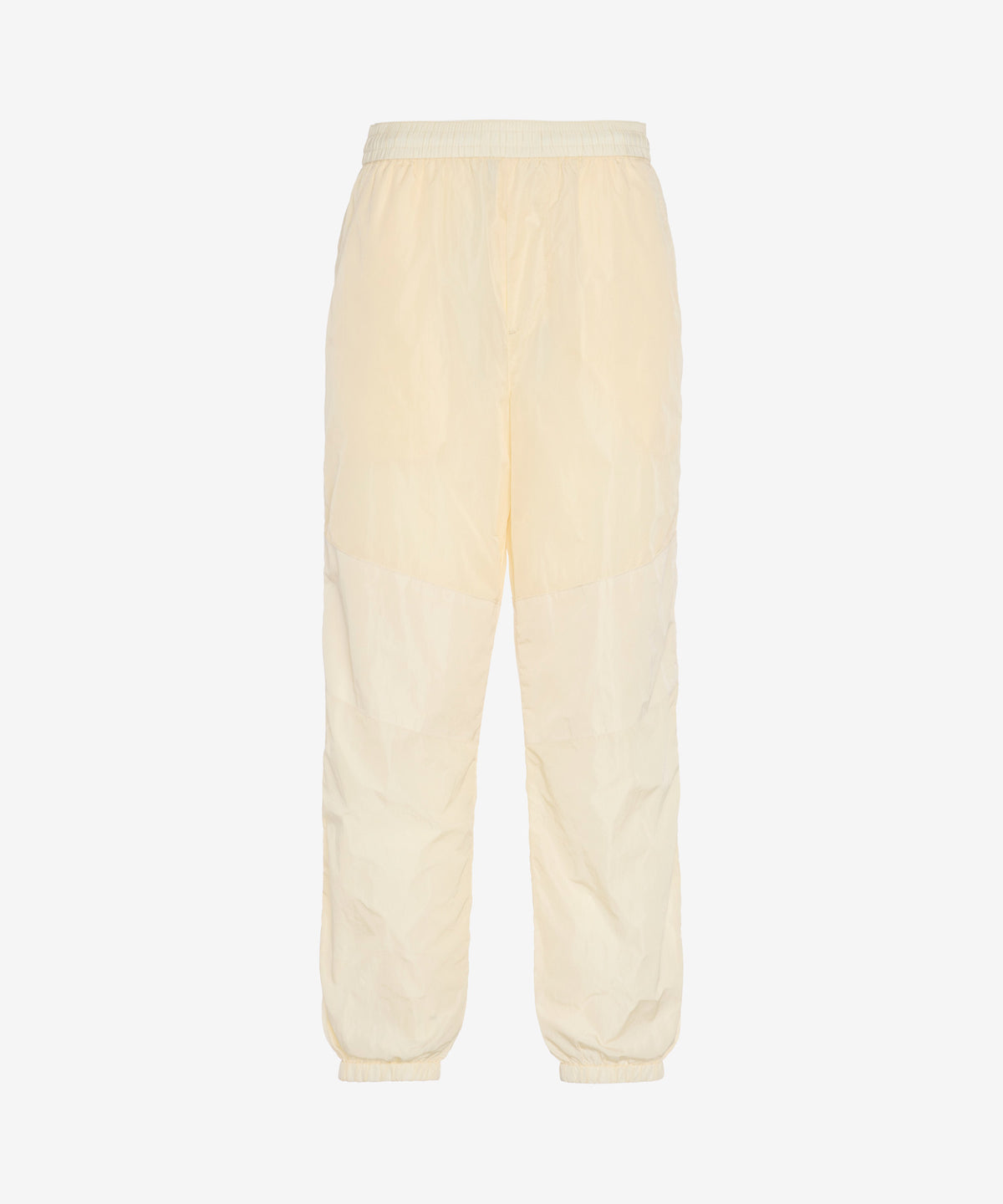 Pants BEAT