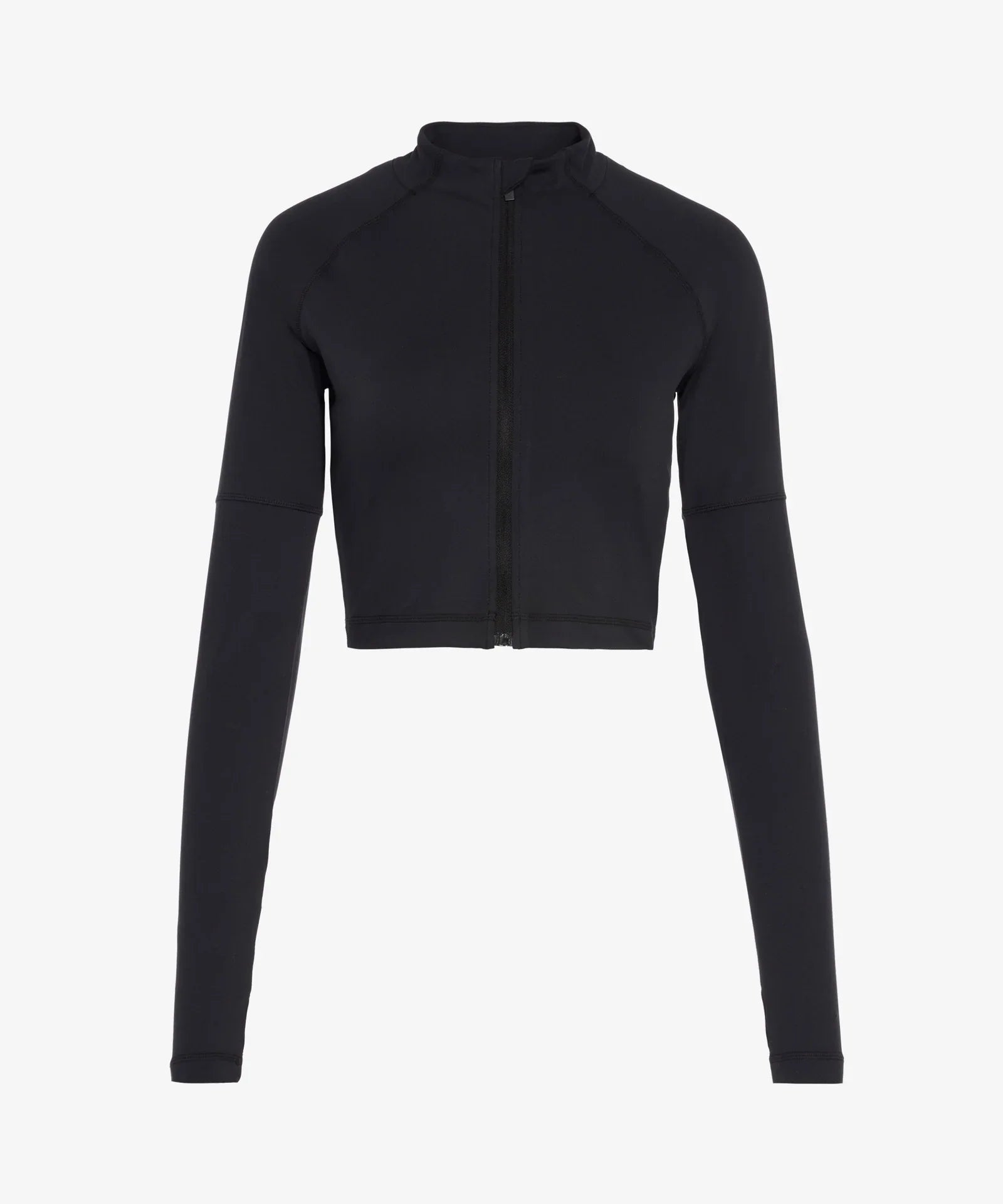 Jacket BELLA