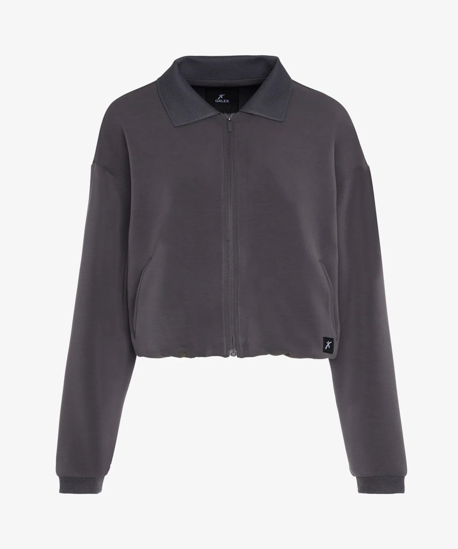 Jacket BERRY