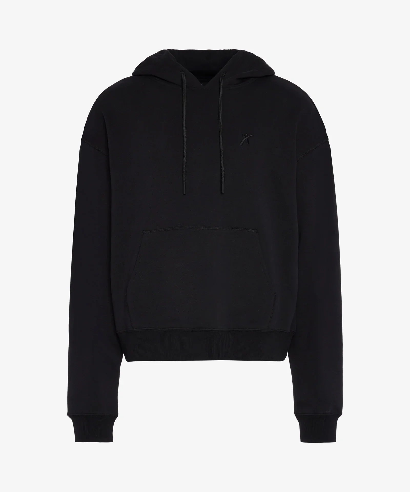 Hoodie CALY