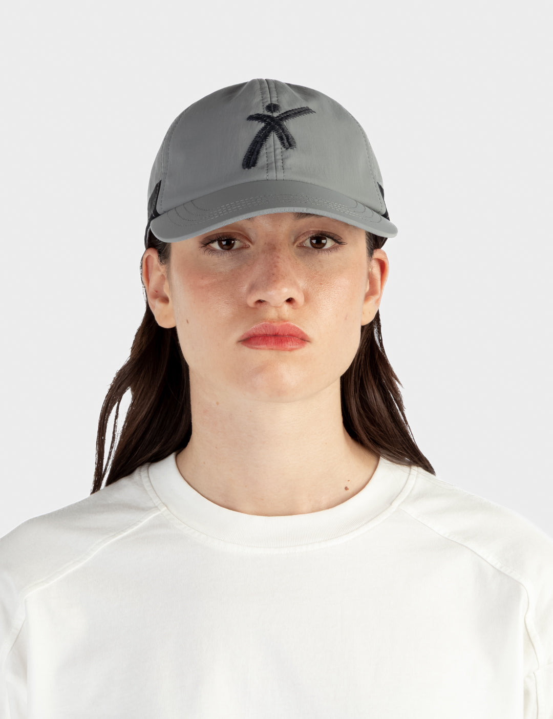 Baseball cap KIP