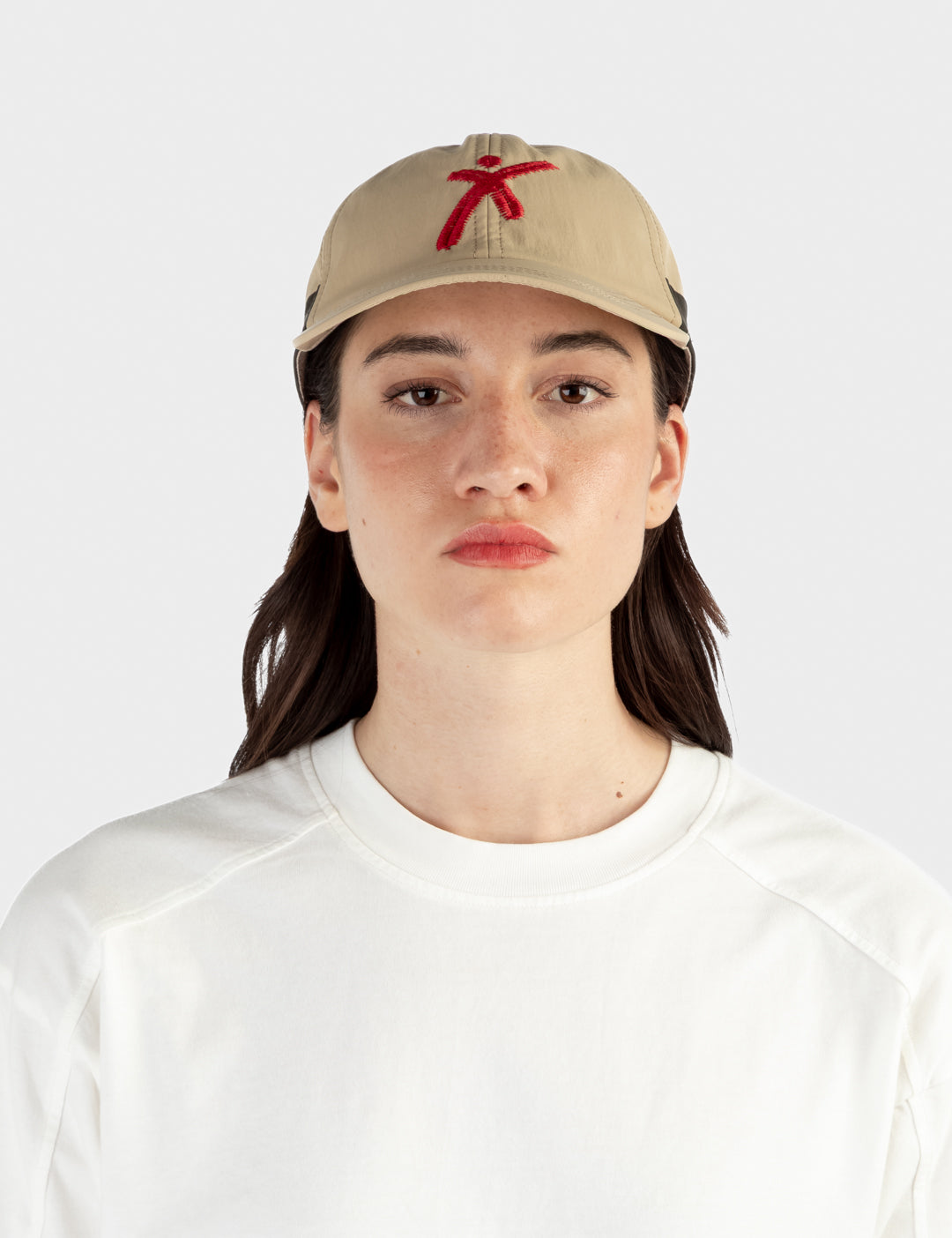 Baseball cap KIP