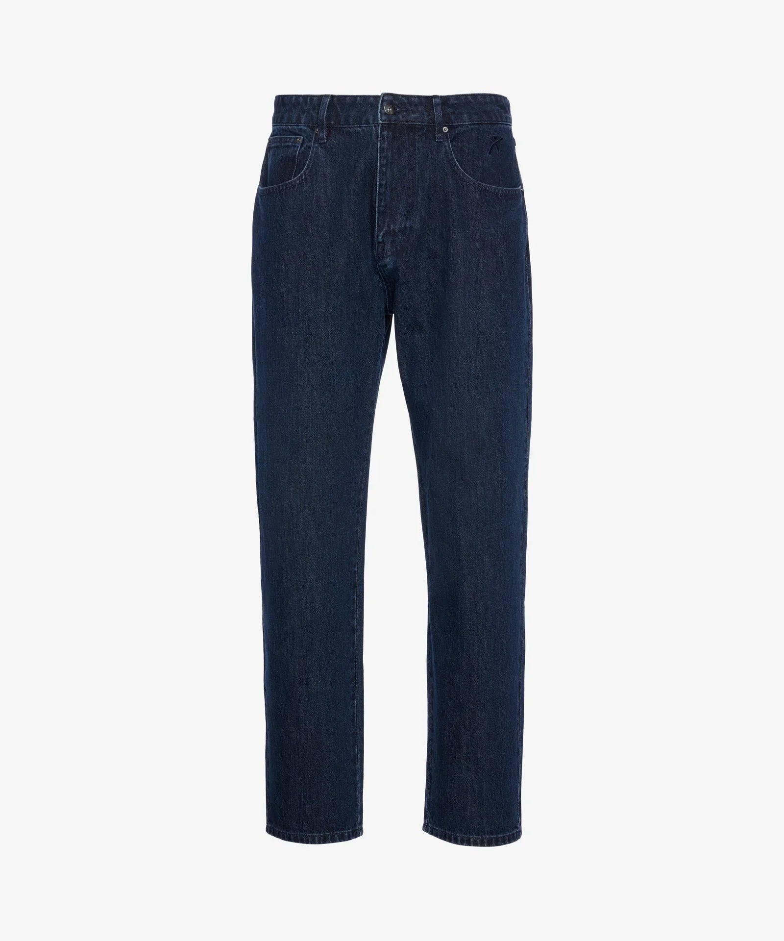 Jeans CLARK