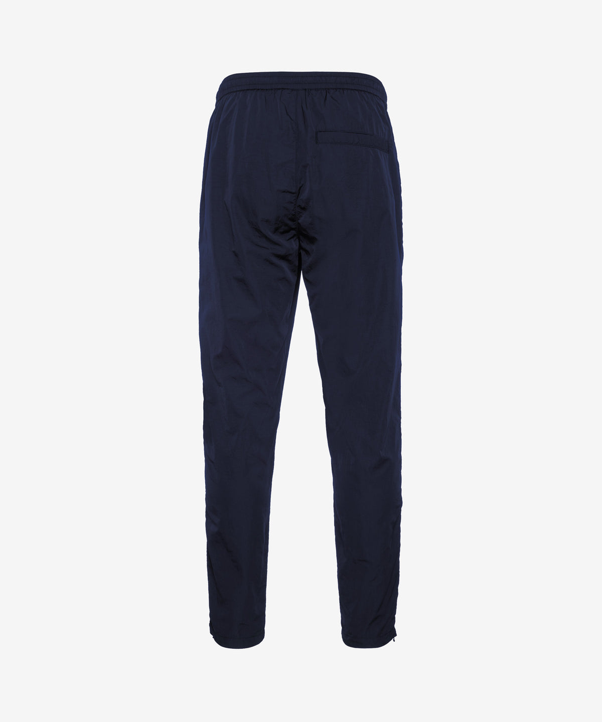 Pants ECHO
