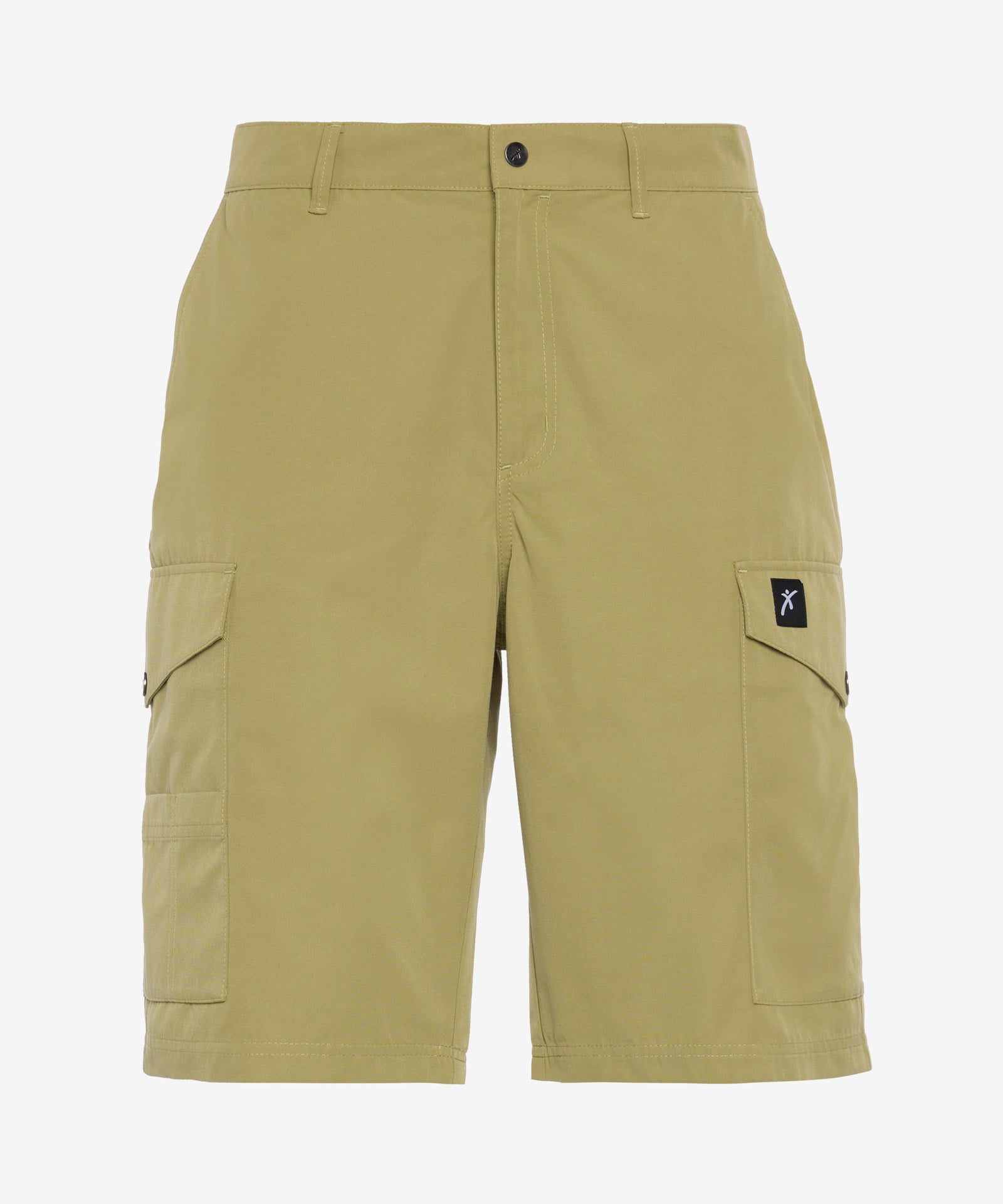 Pants EDGE