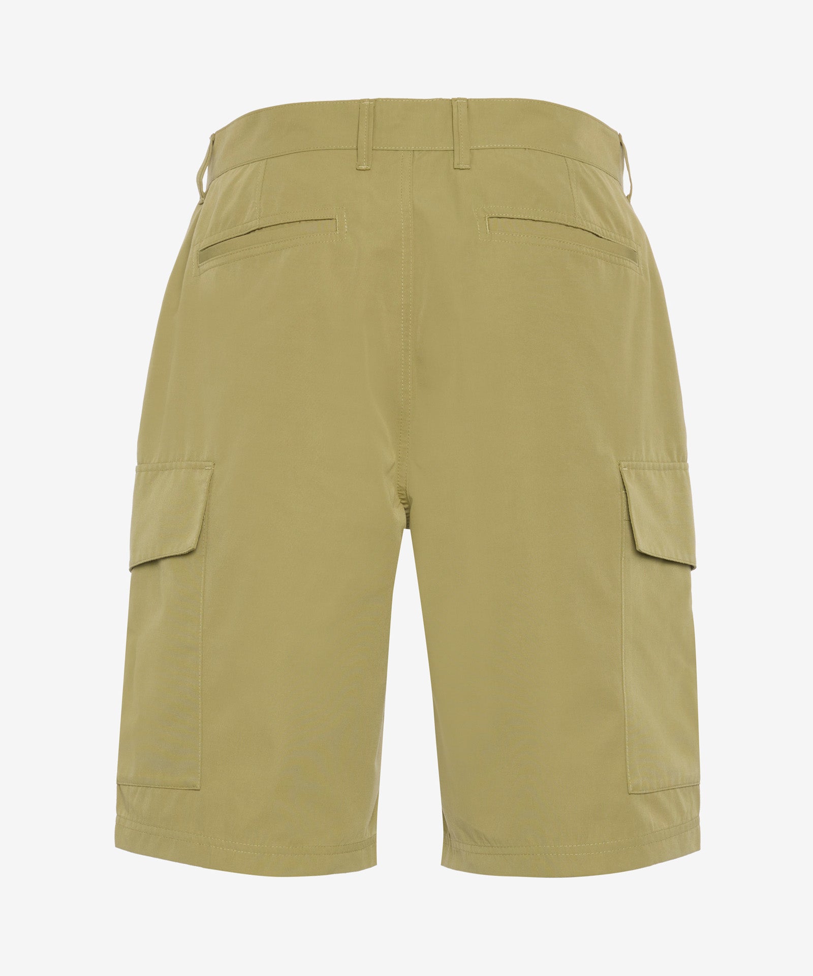 Pants EDGE