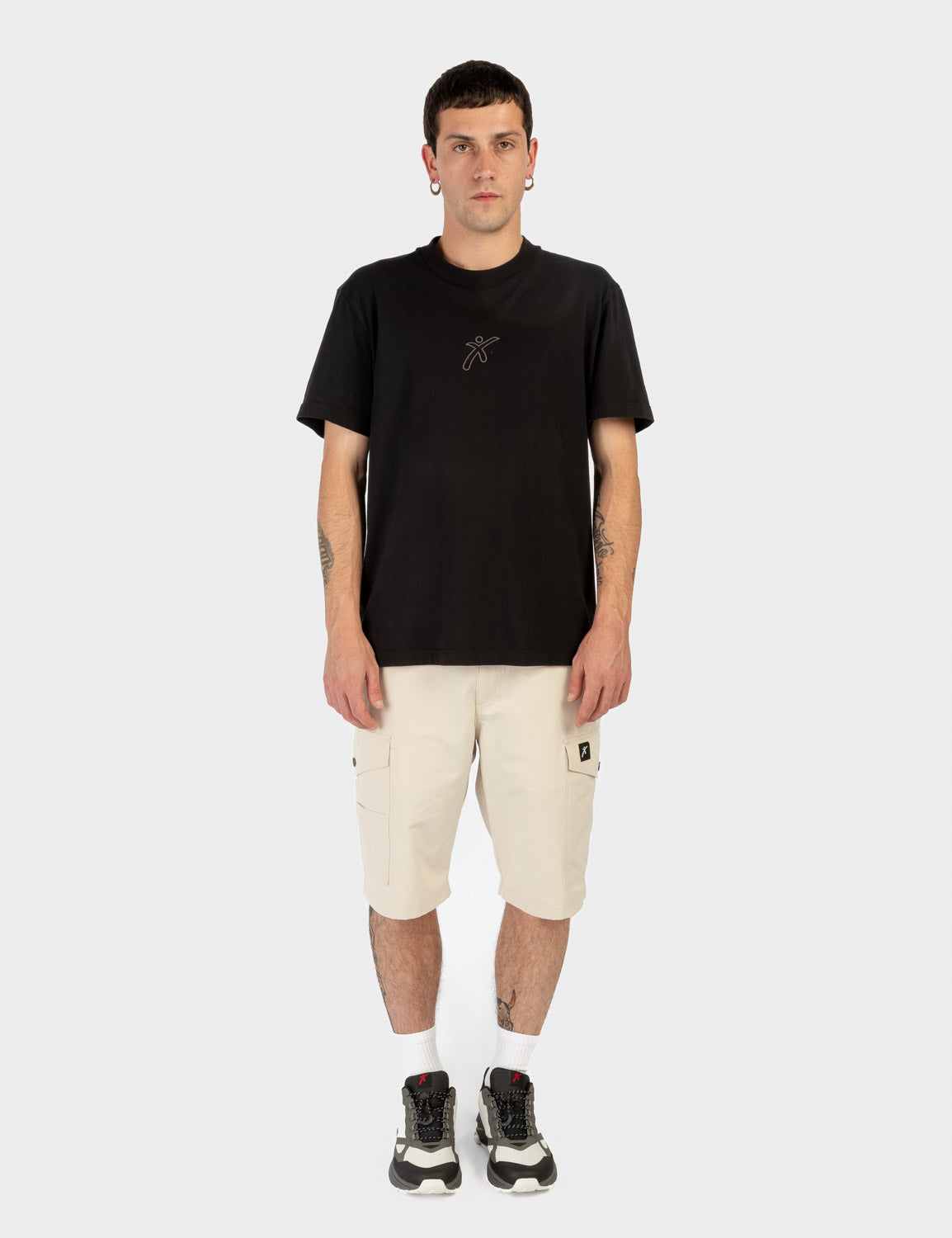 Pants EDGE