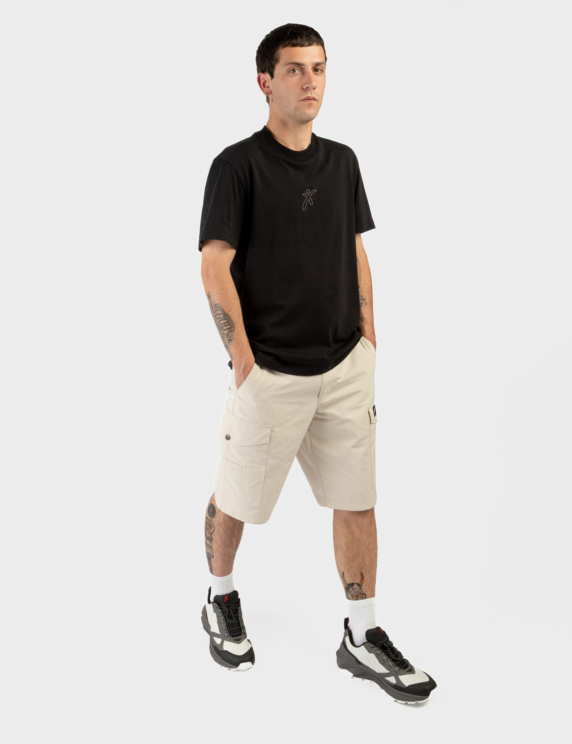 Pants EDGE