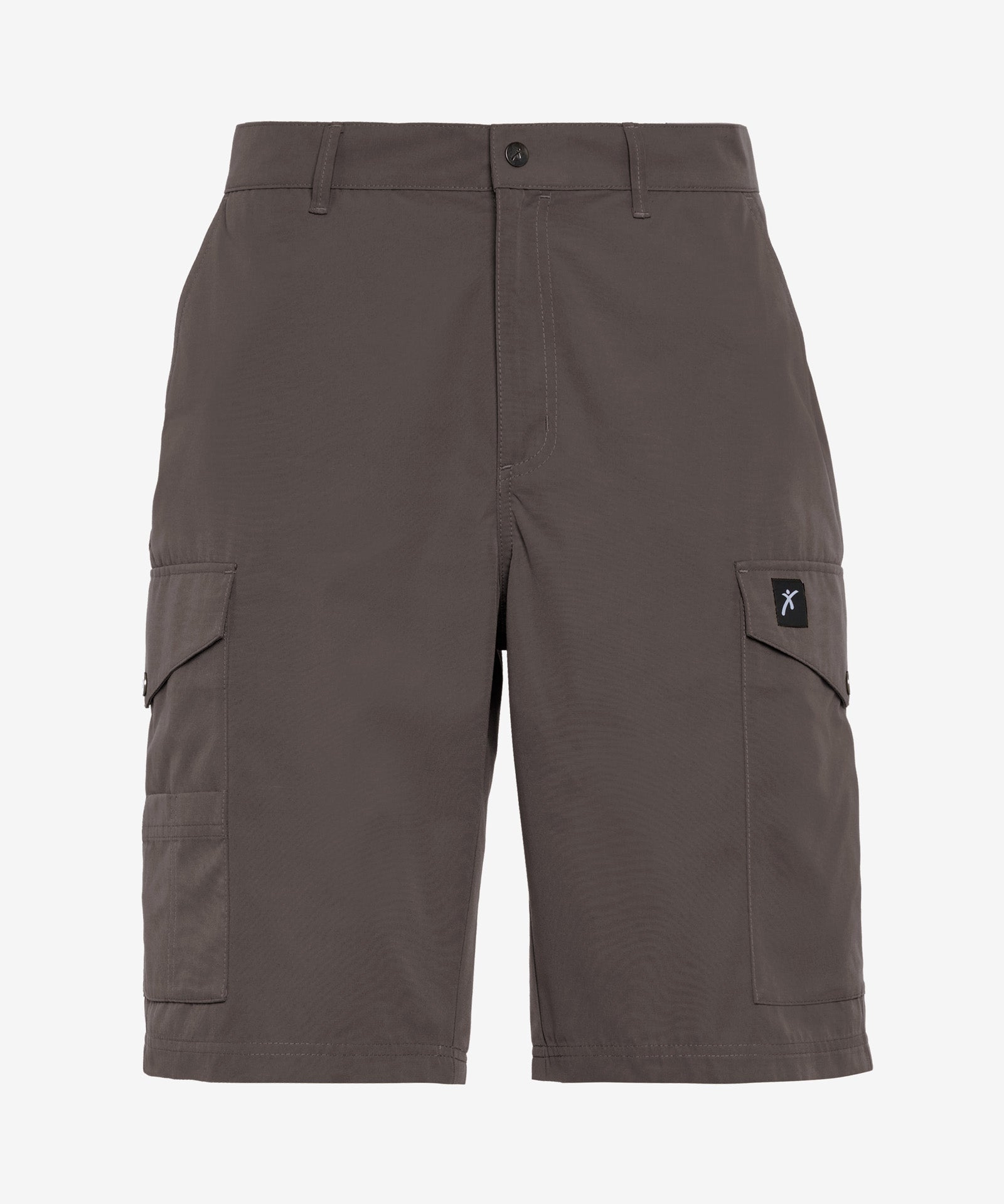 Pants EDGE