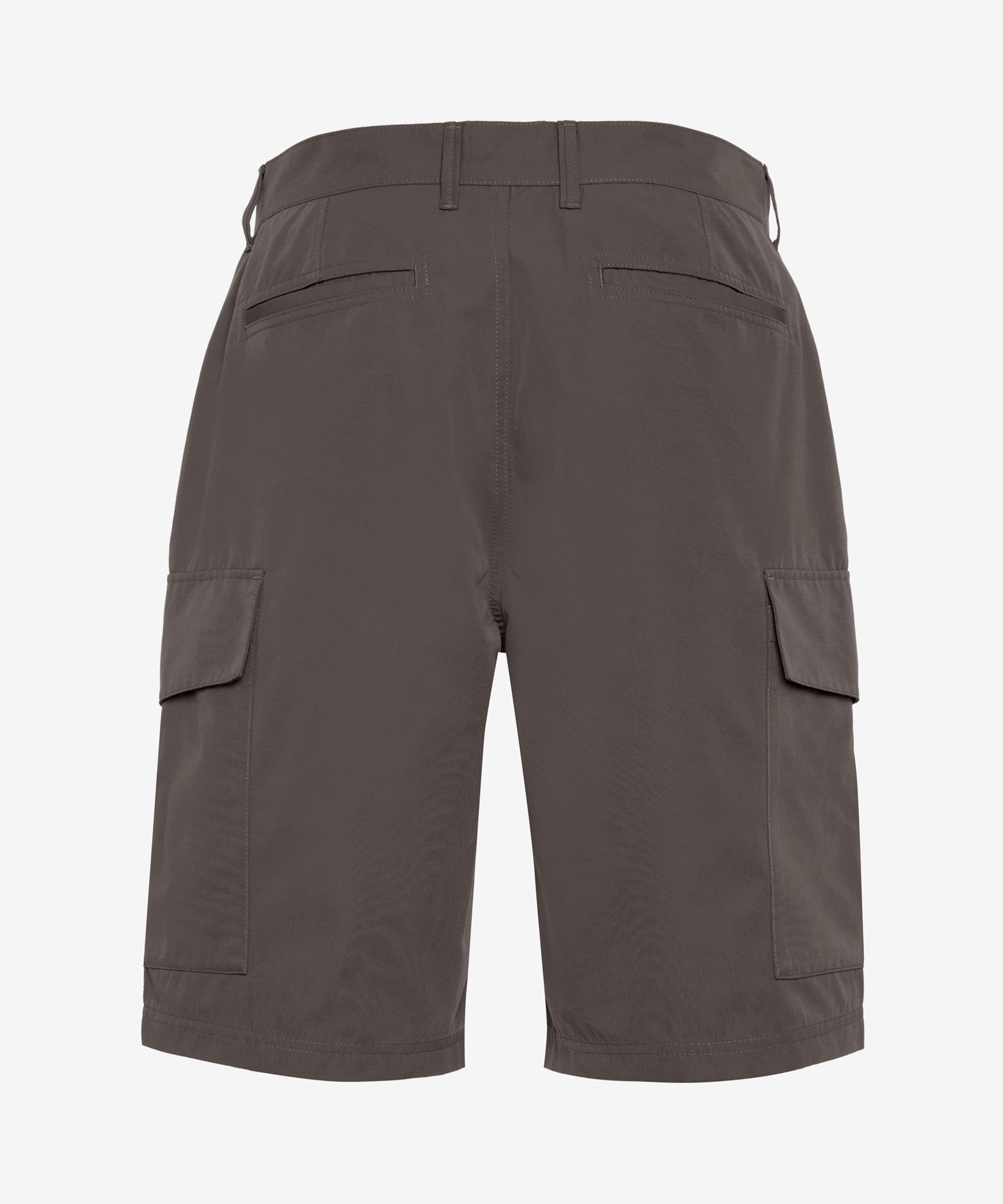 Pants EDGE