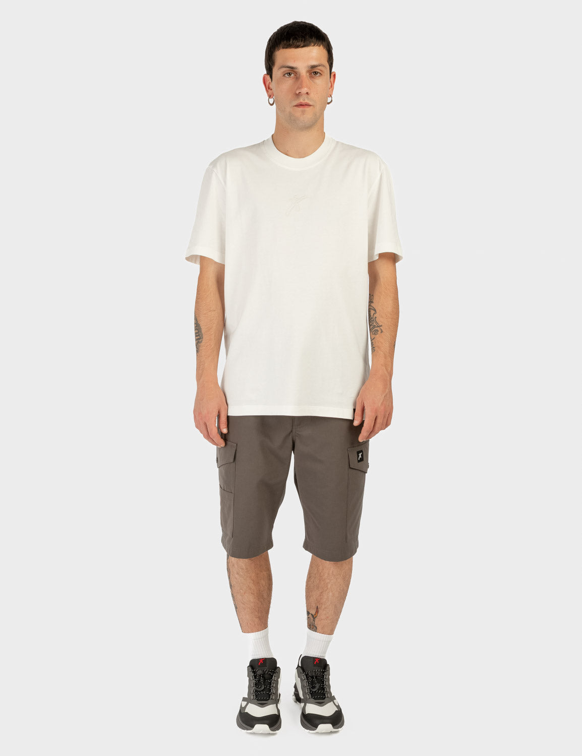 Pants EDGE