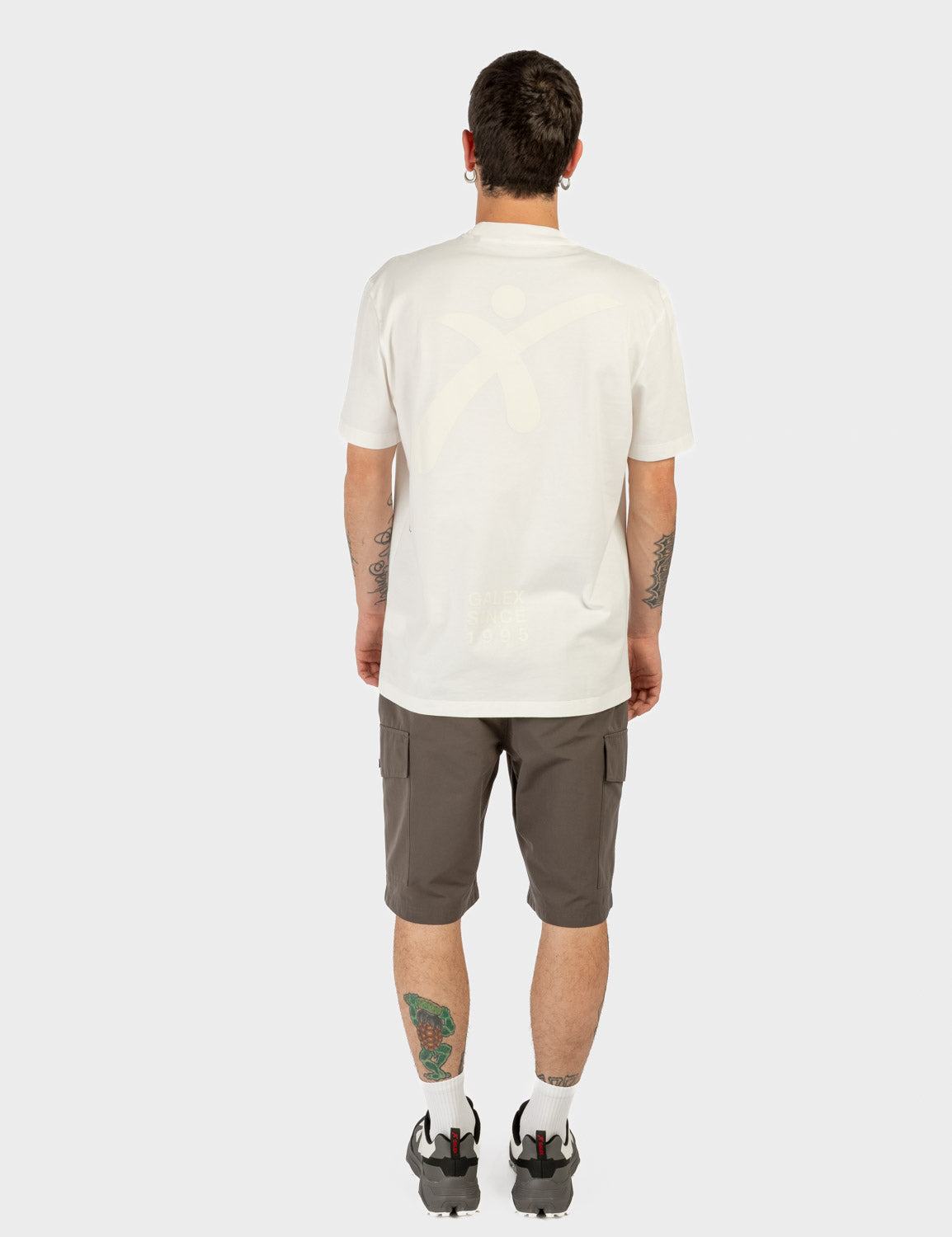 Pants EDGE