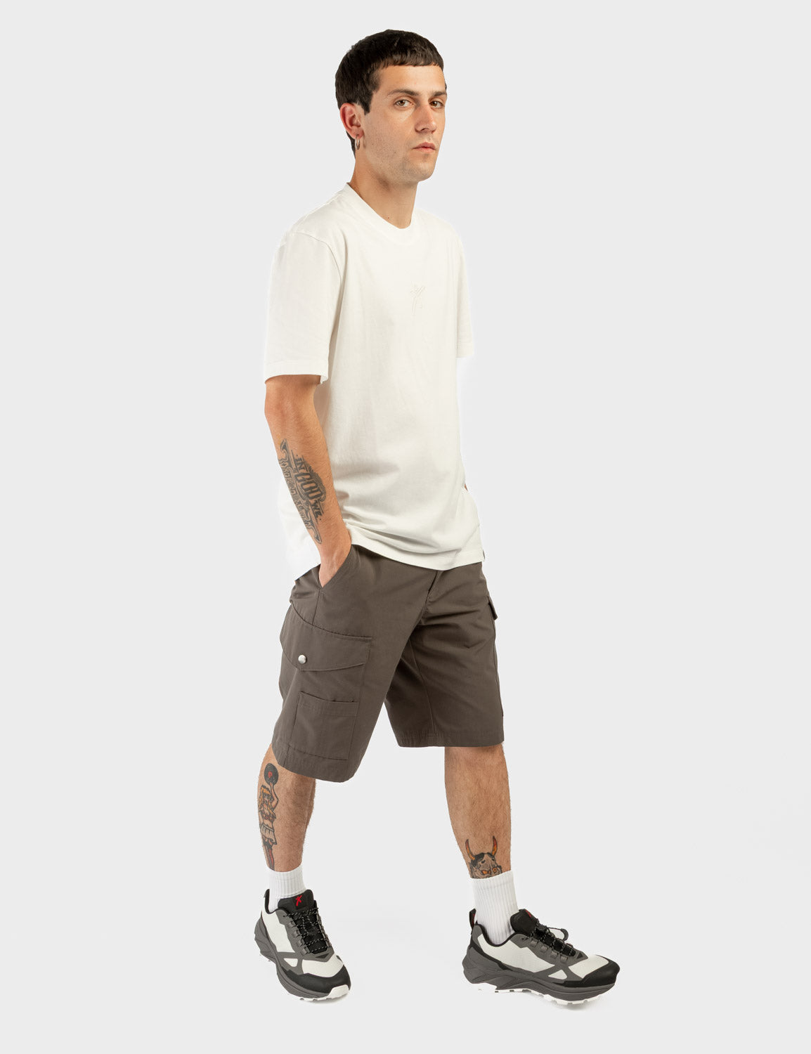 Pants EDGE