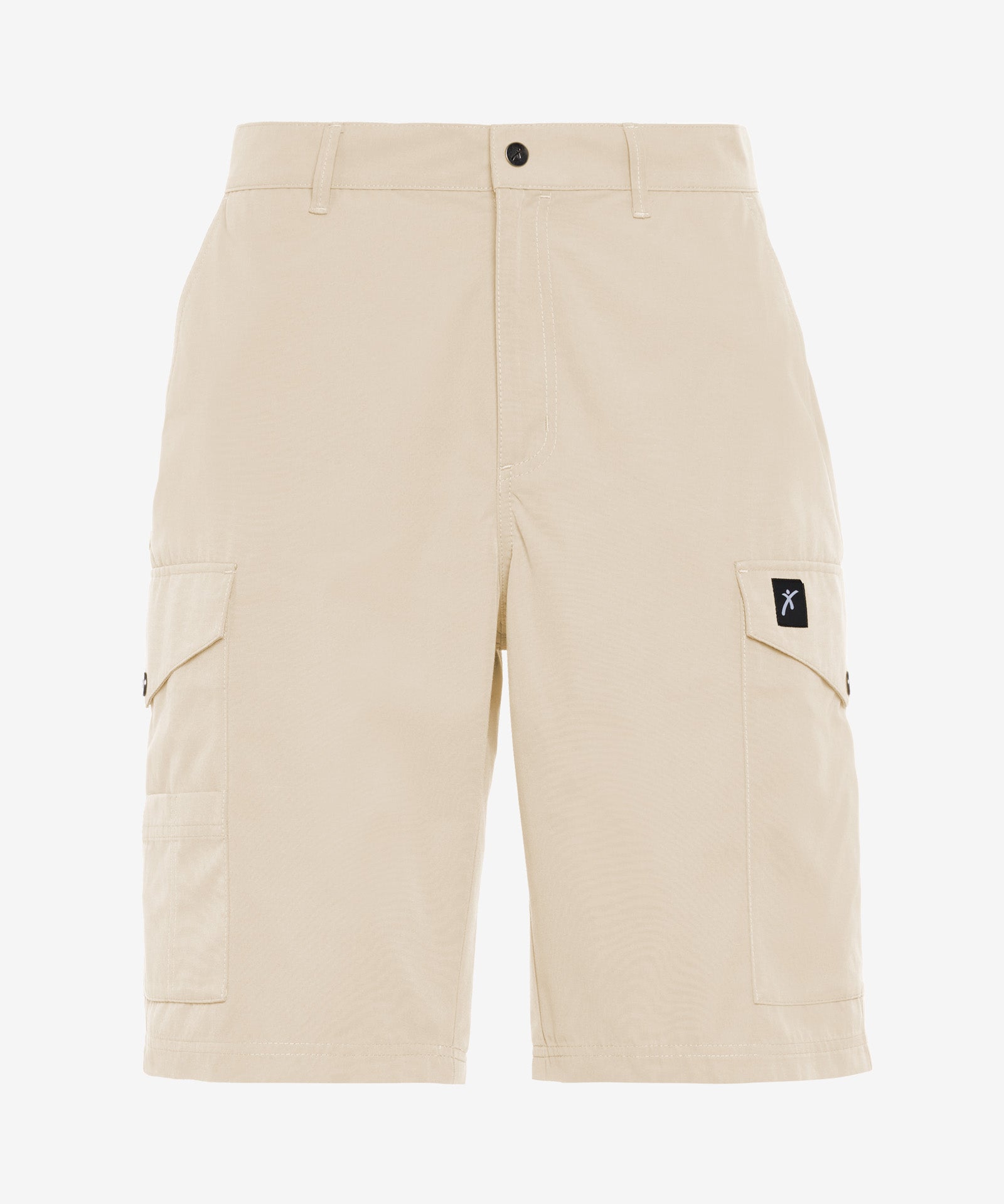 Pants EDGE