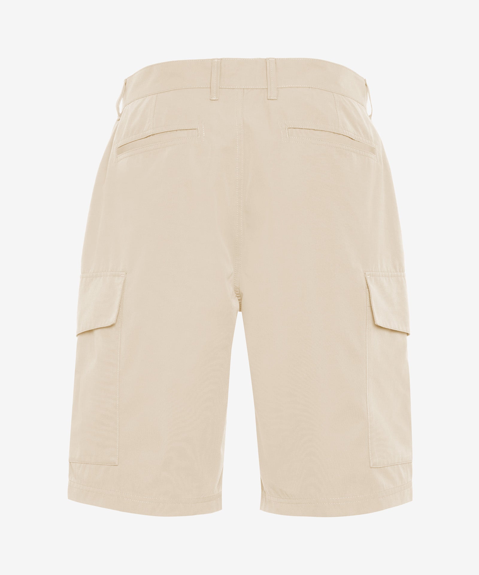 Pants EDGE
