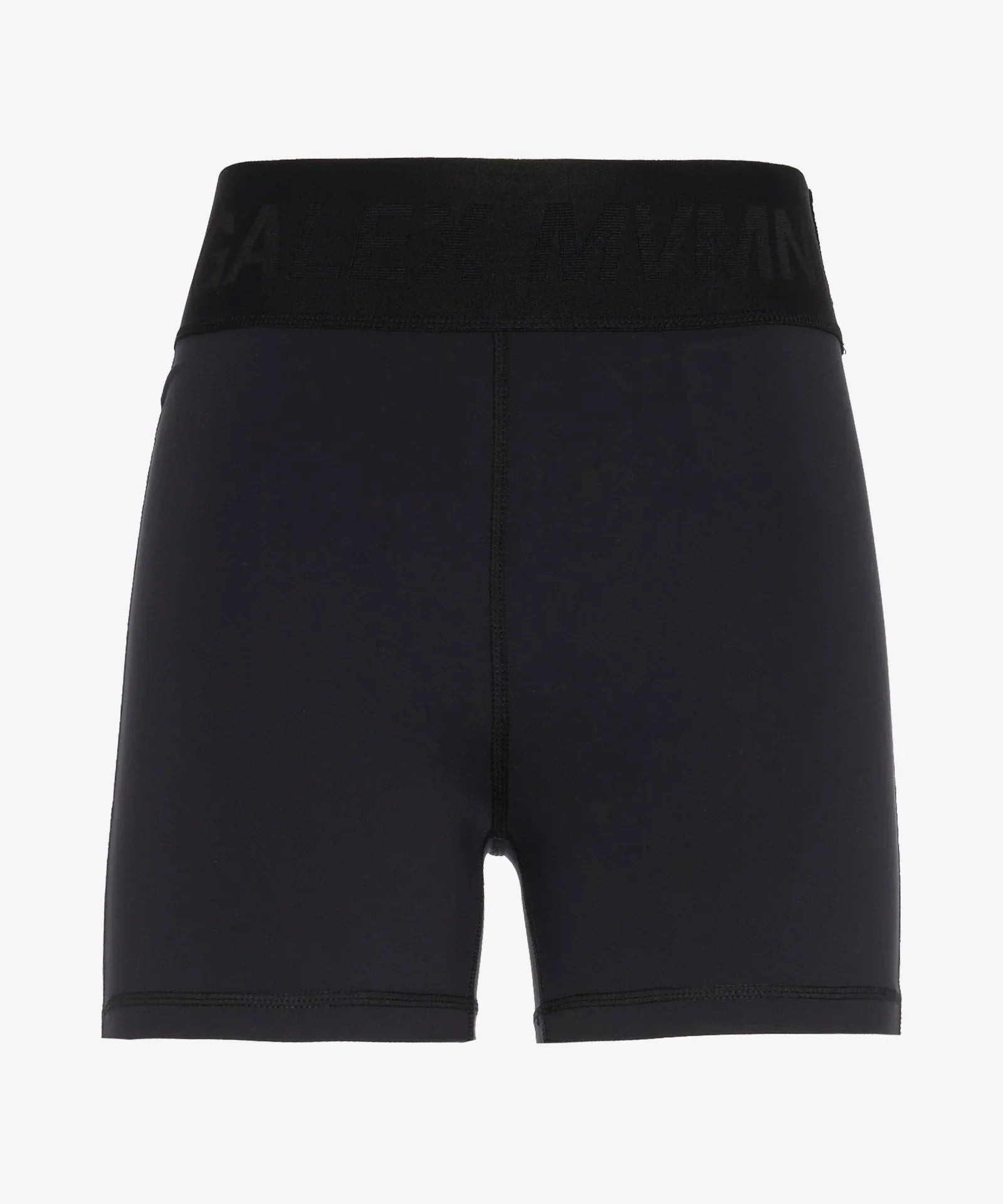 Shorts MVMNT FEVER
