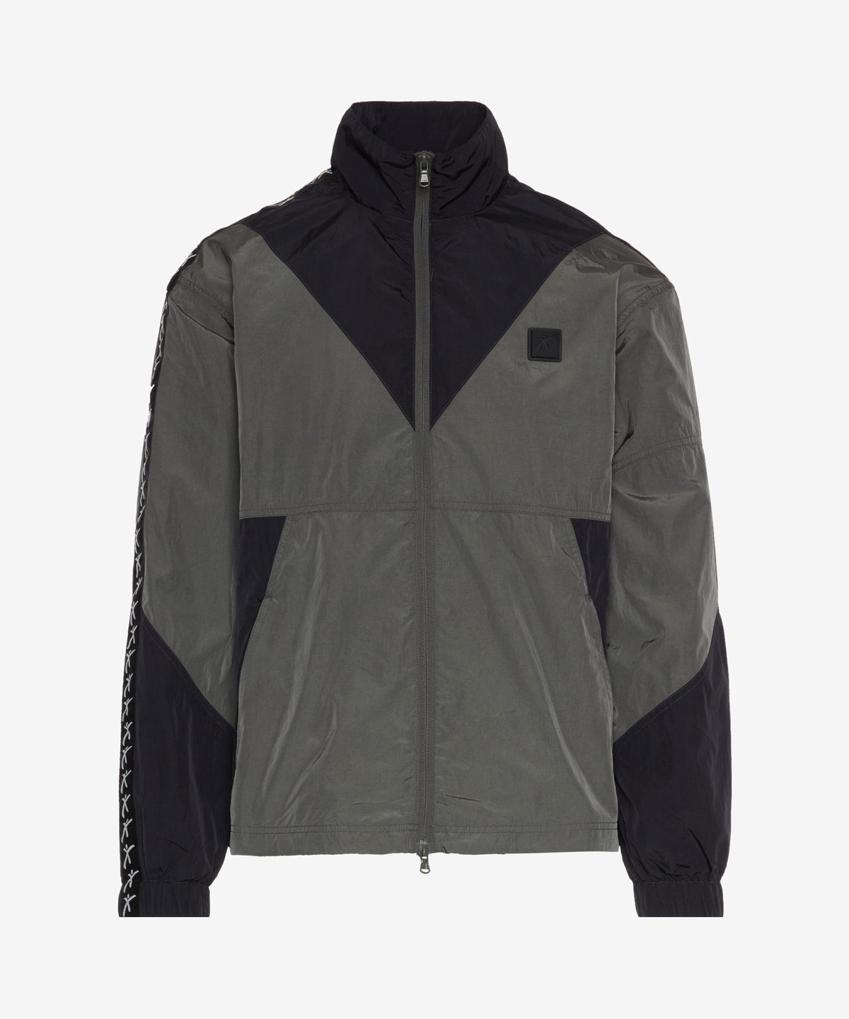 Jacket GAB