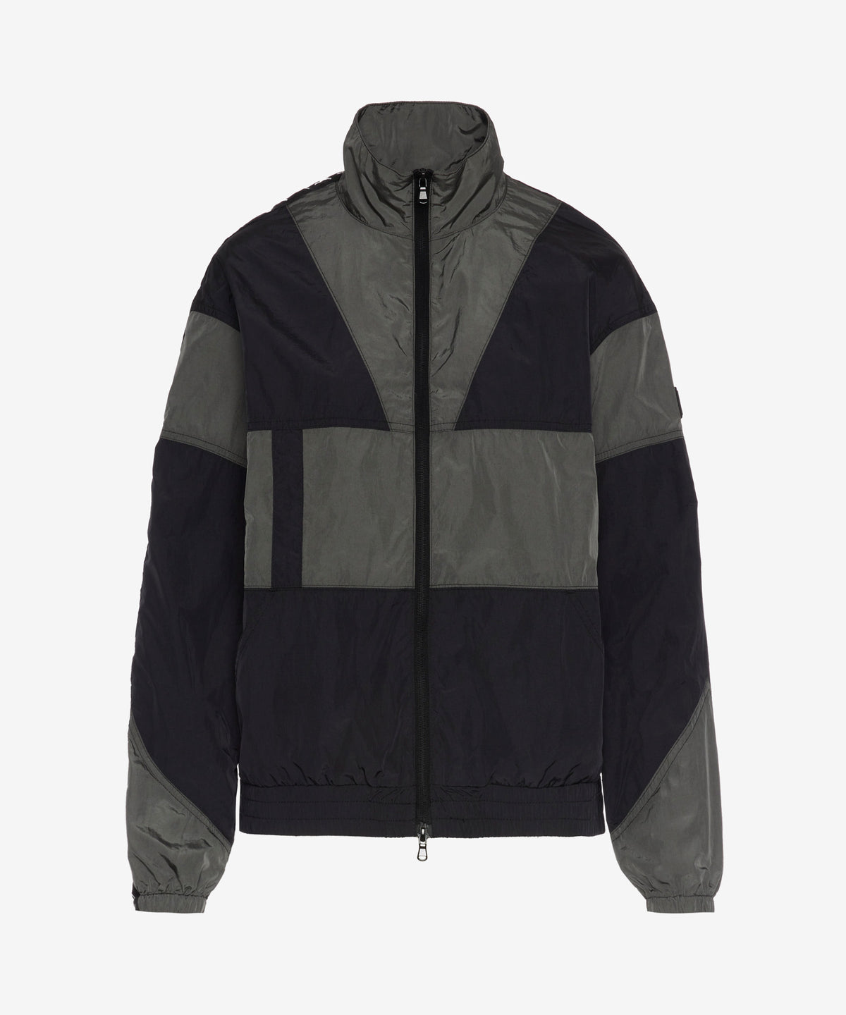Jacket GABY