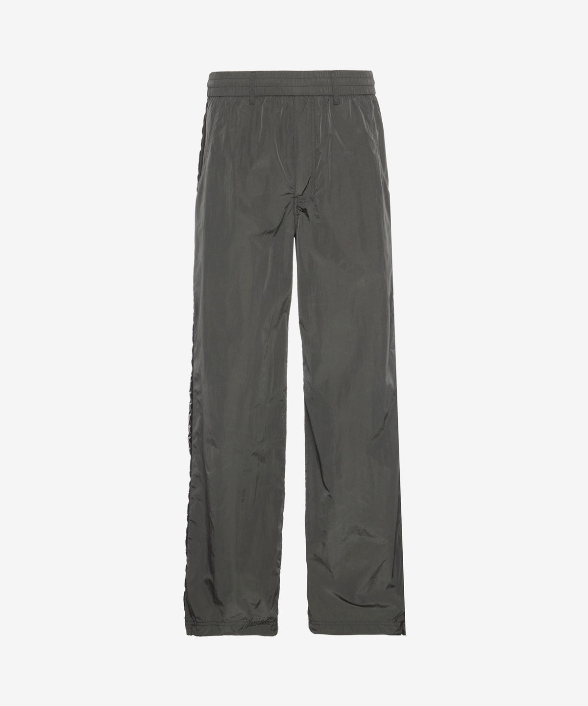 Pants GROOVE