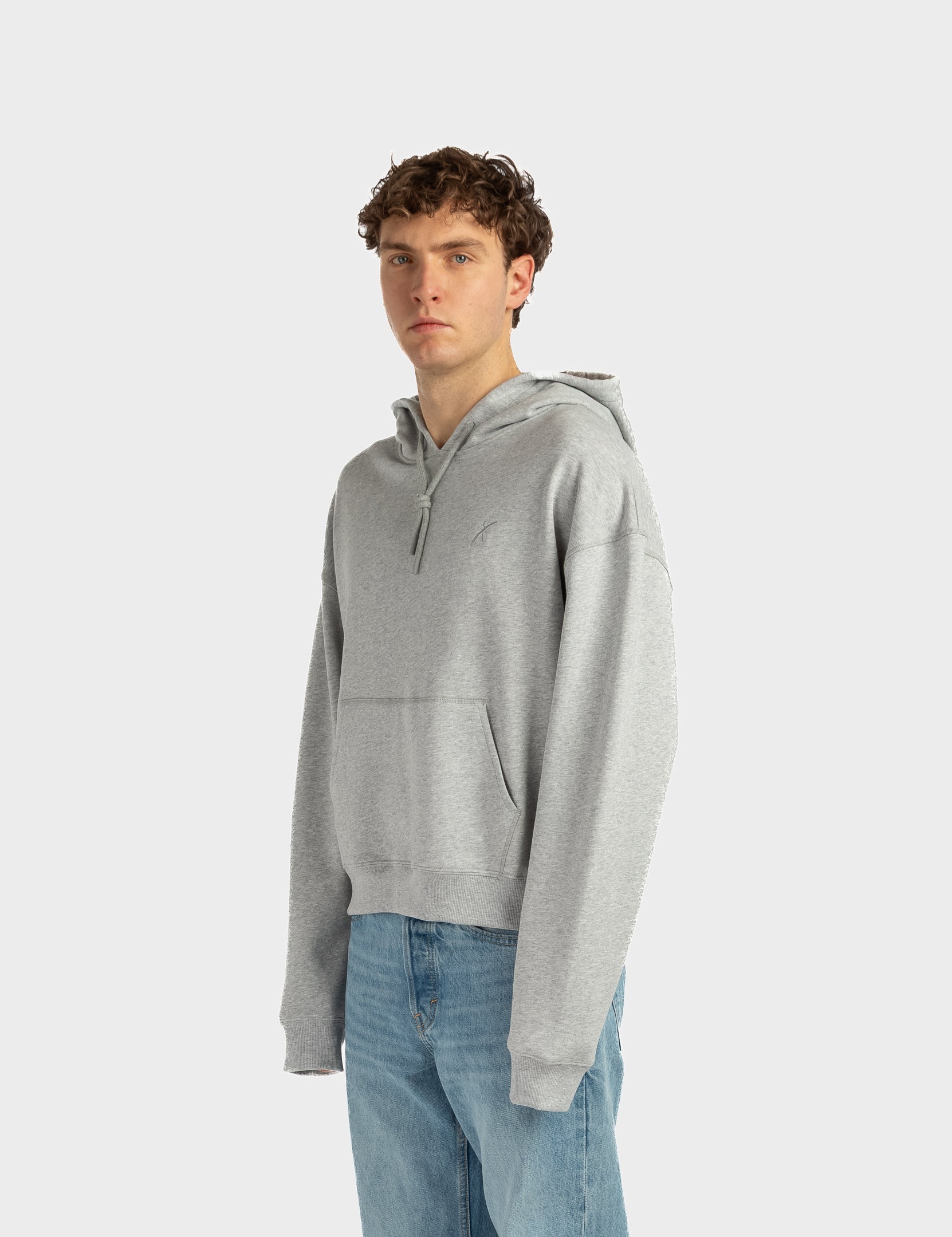 Hoodie CALY
