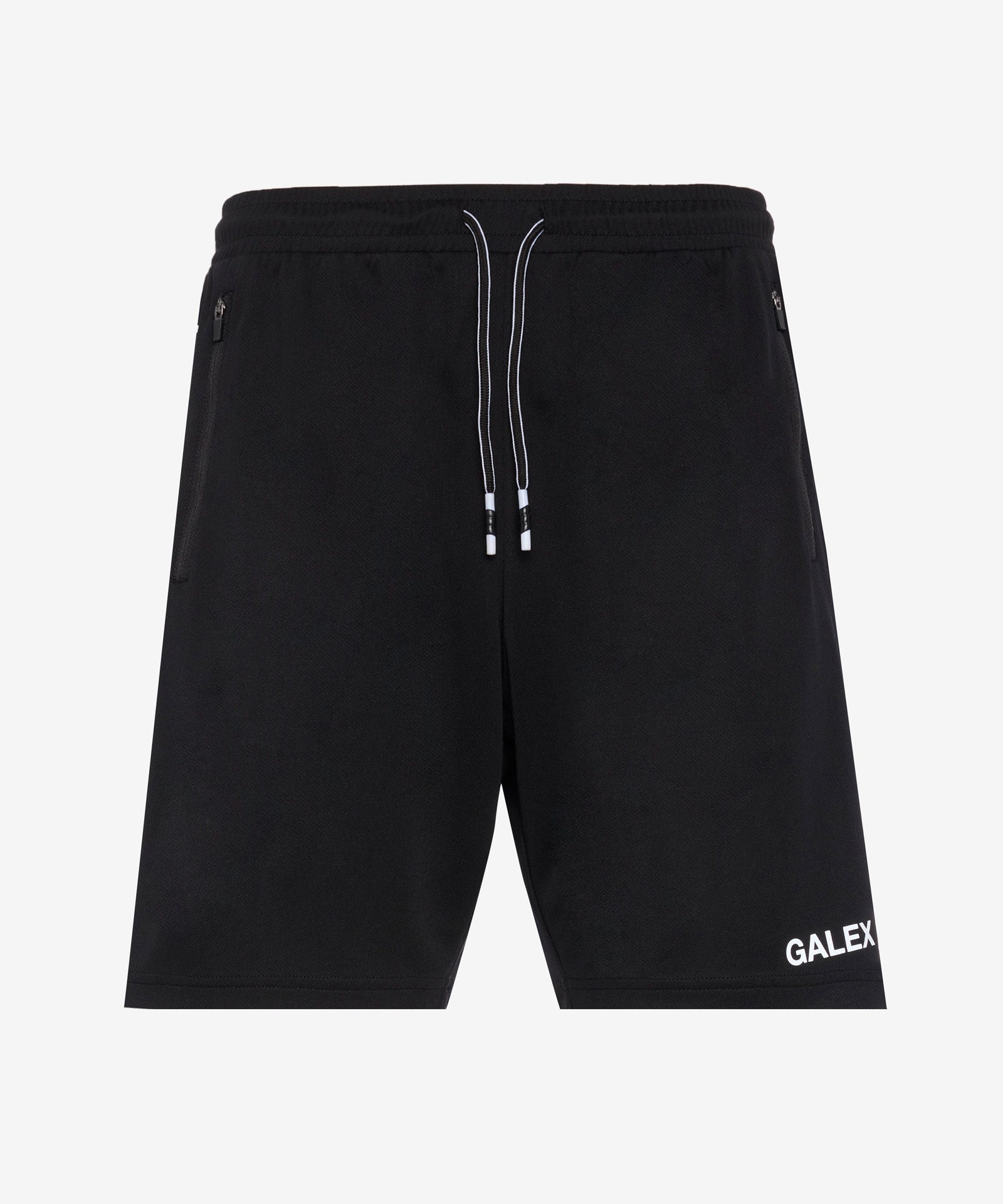 Shorts MVMNT HOOPS