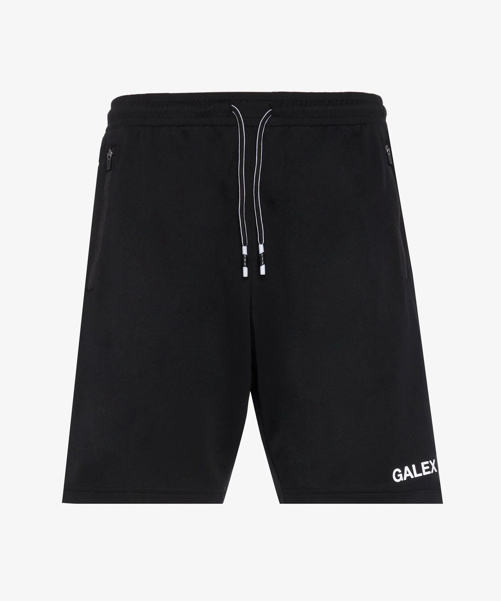 Shorts MVMNT HOOPS