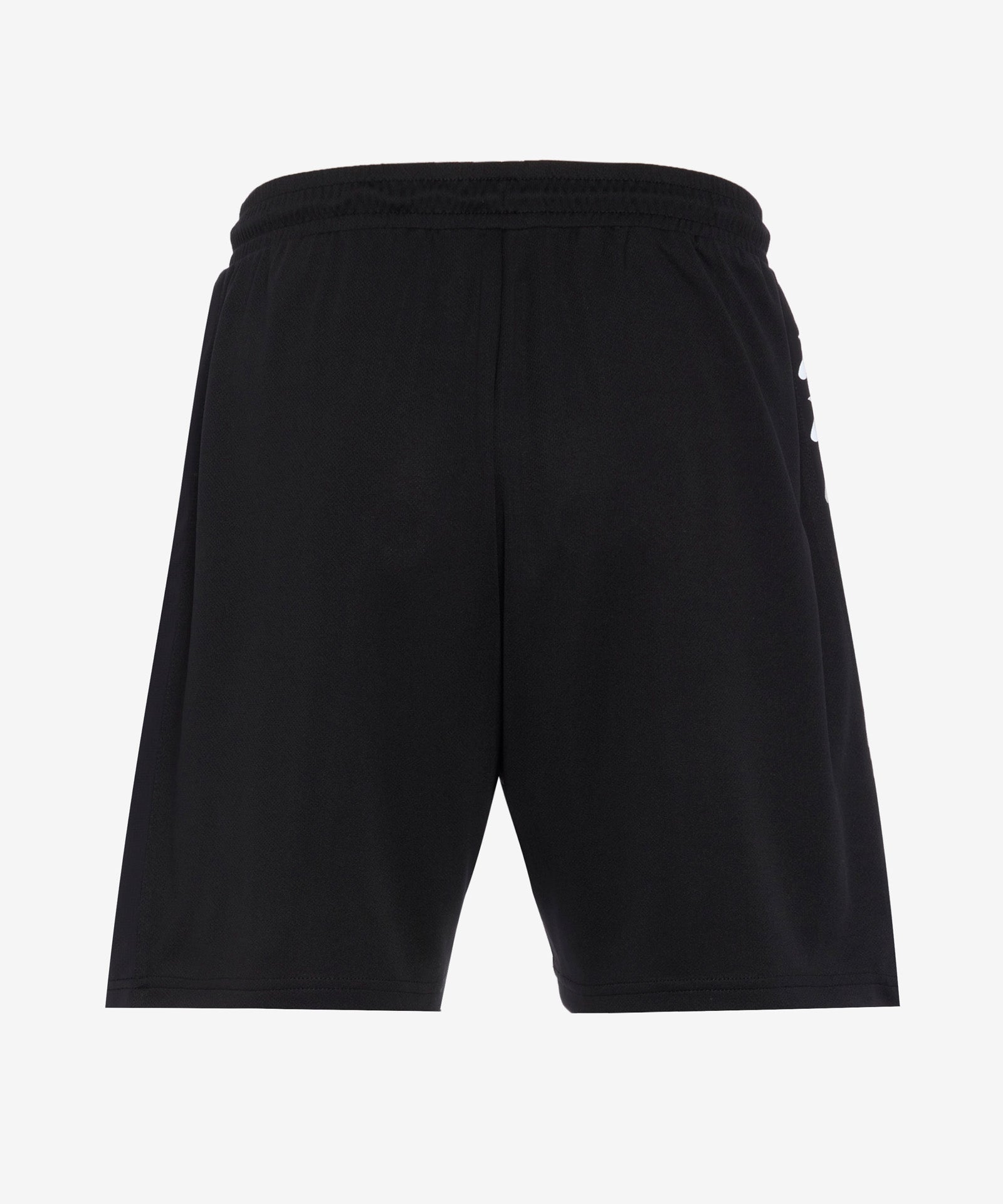 Shorts MVMNT HOOPS