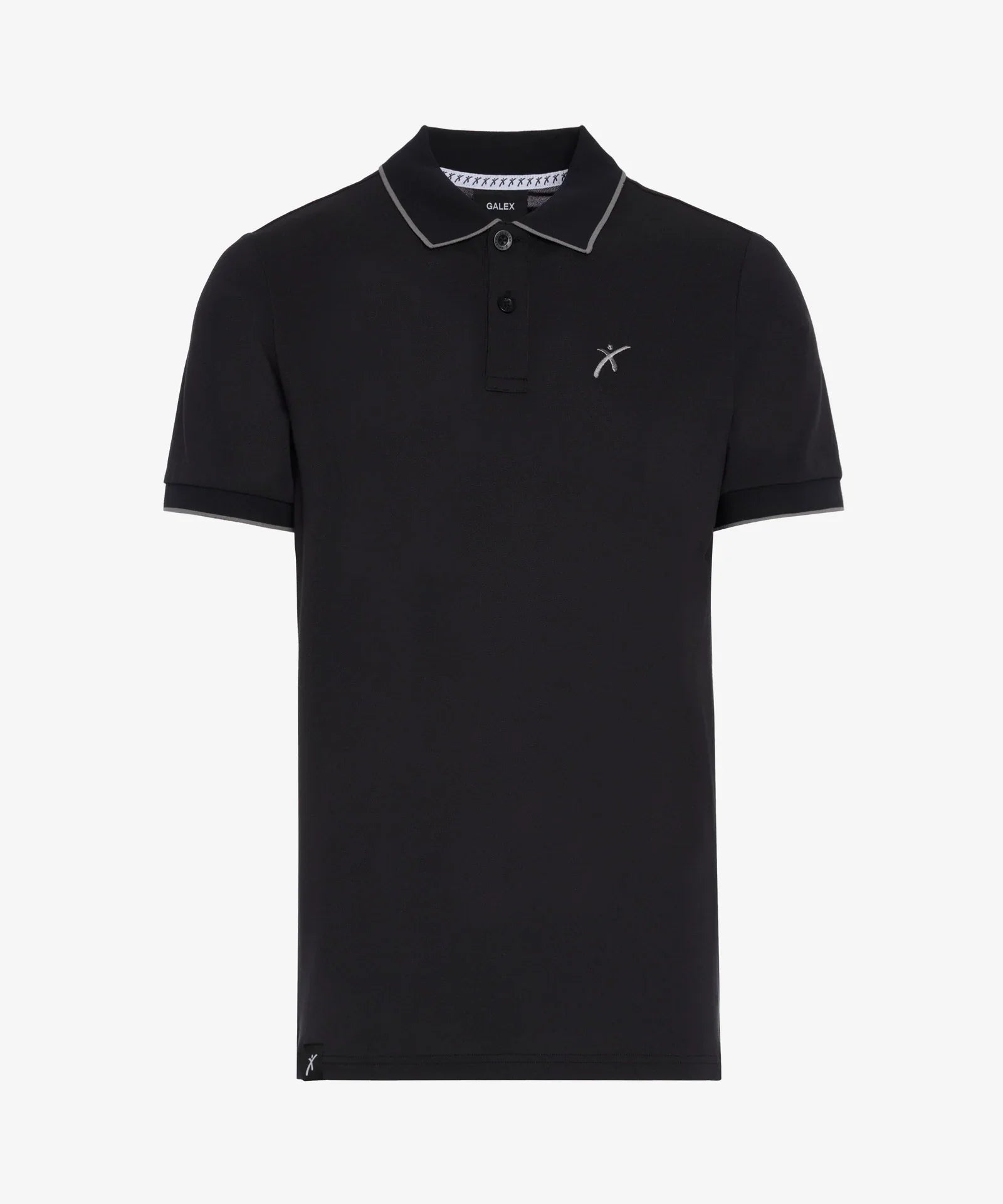Polo HYPE