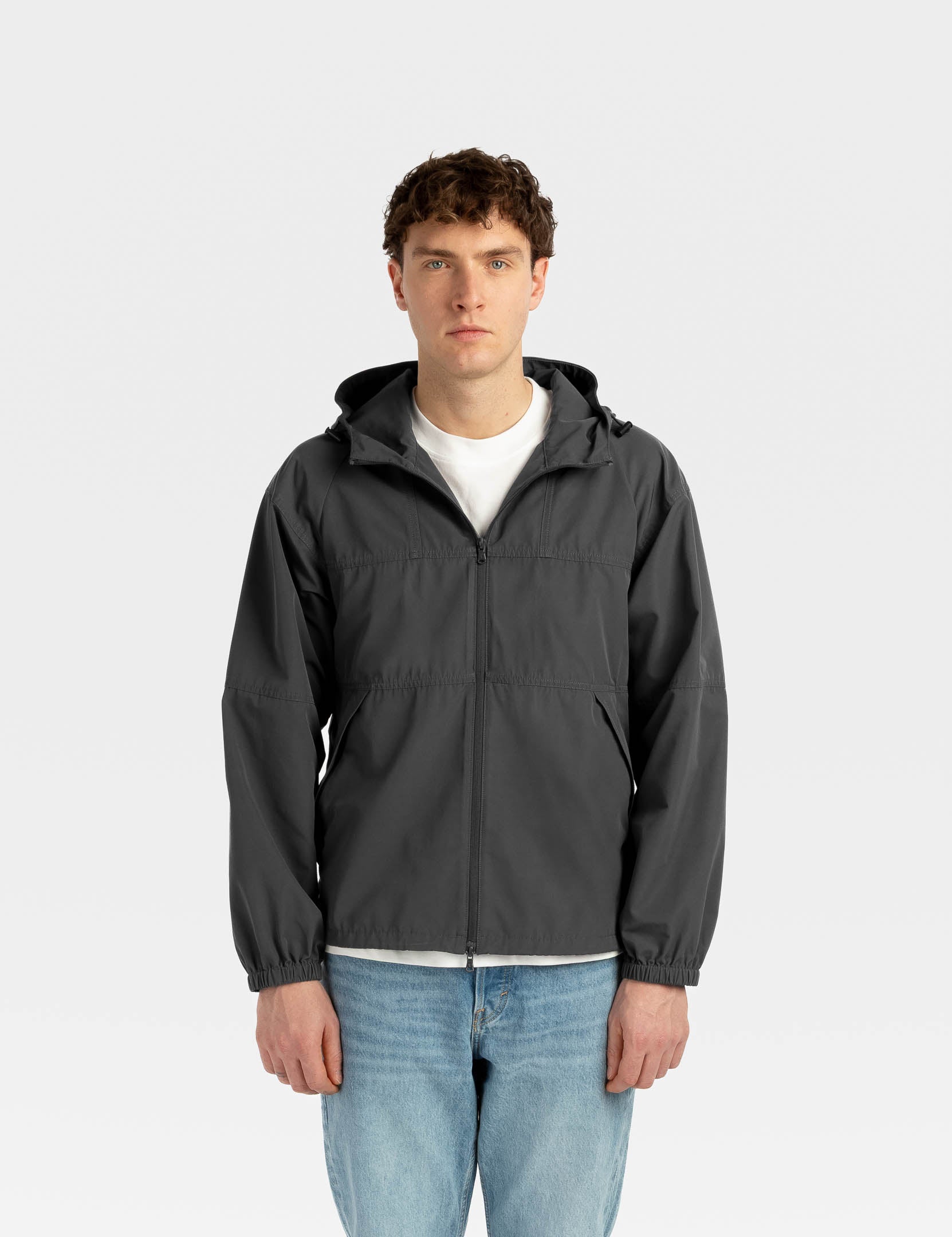 Jacket PIXEL