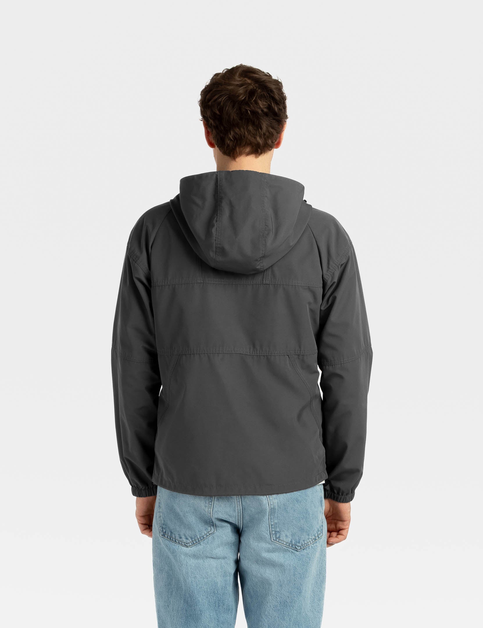 Jacket PIXEL