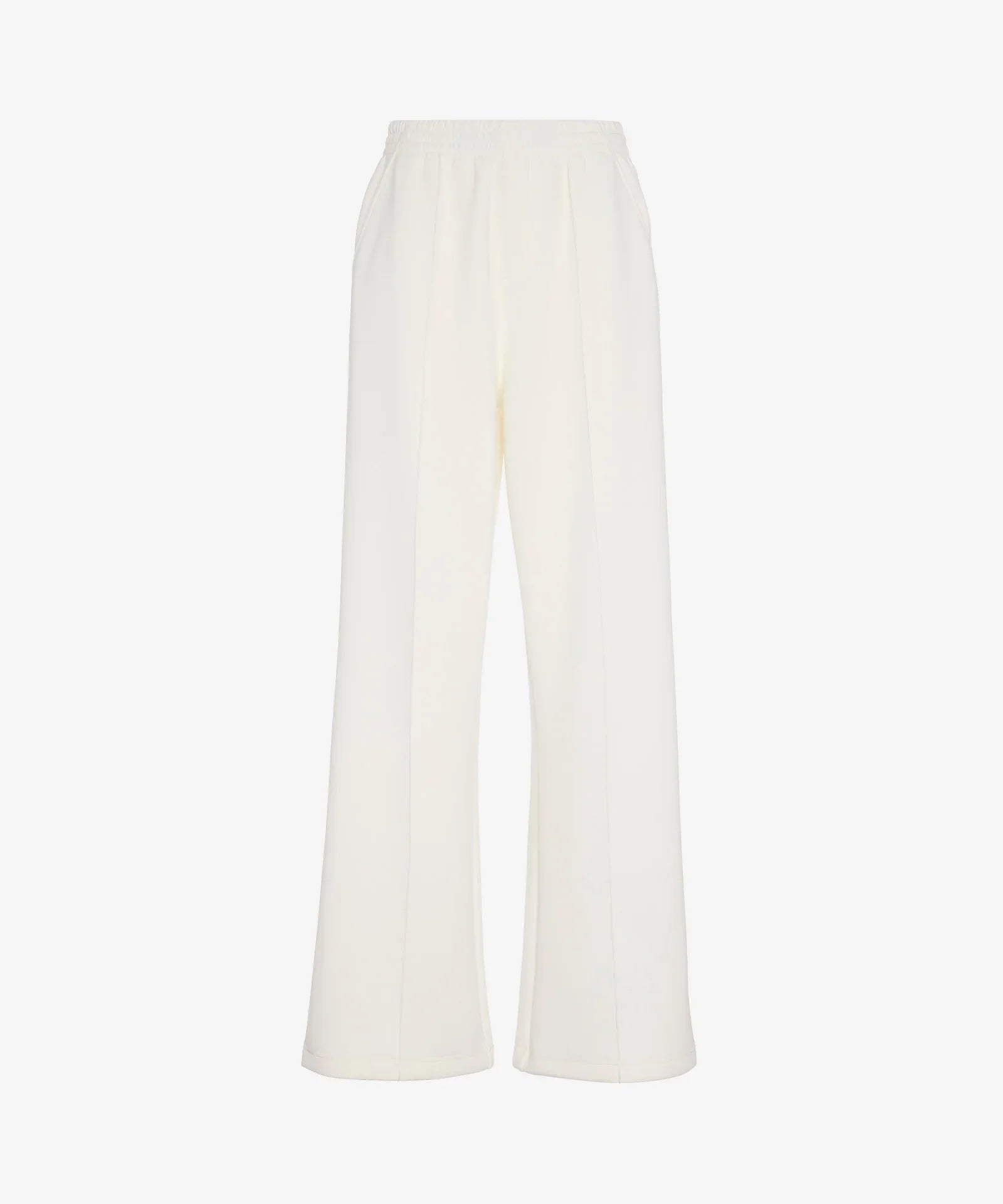 Pants LEMON