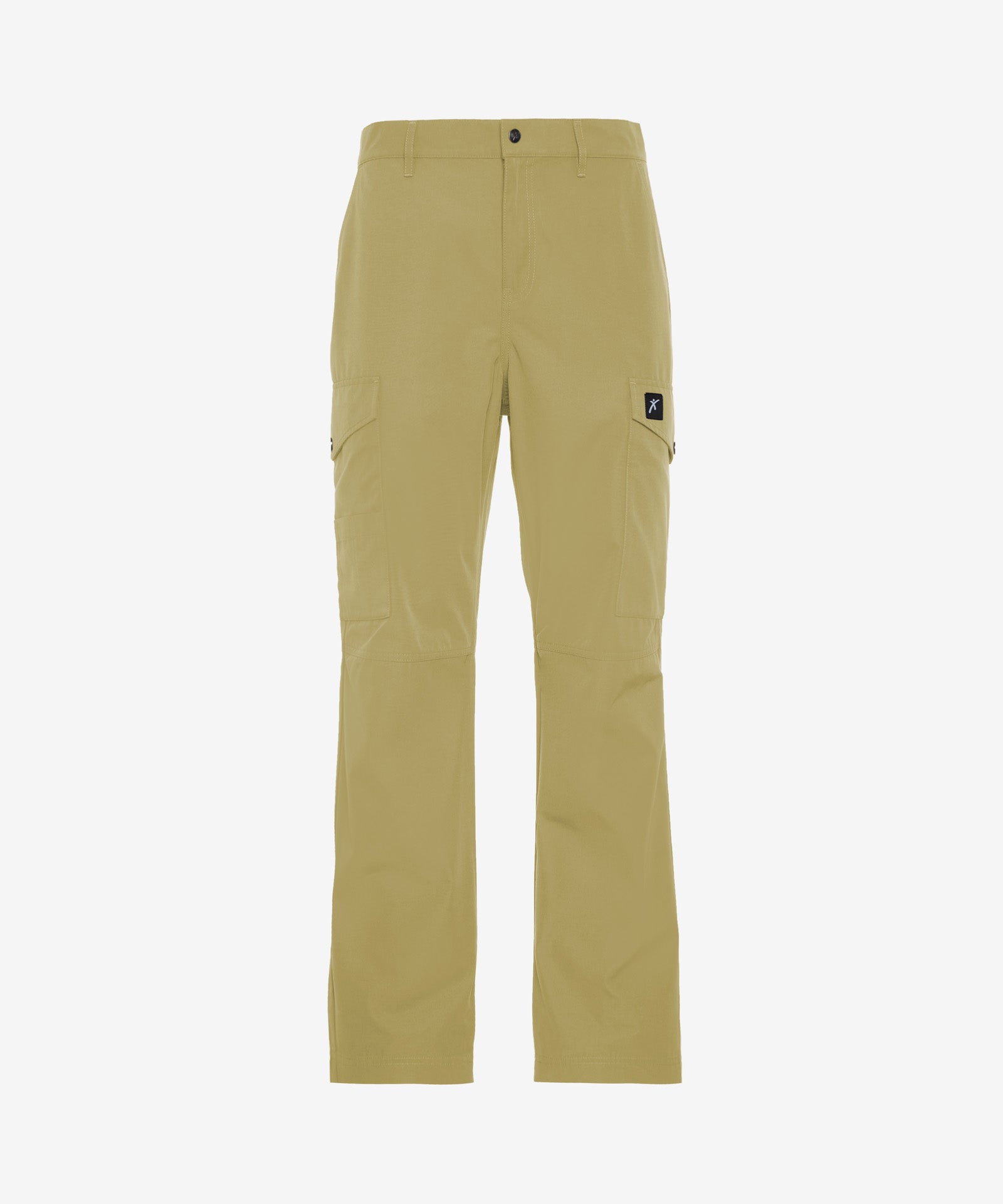 Pants LOOP