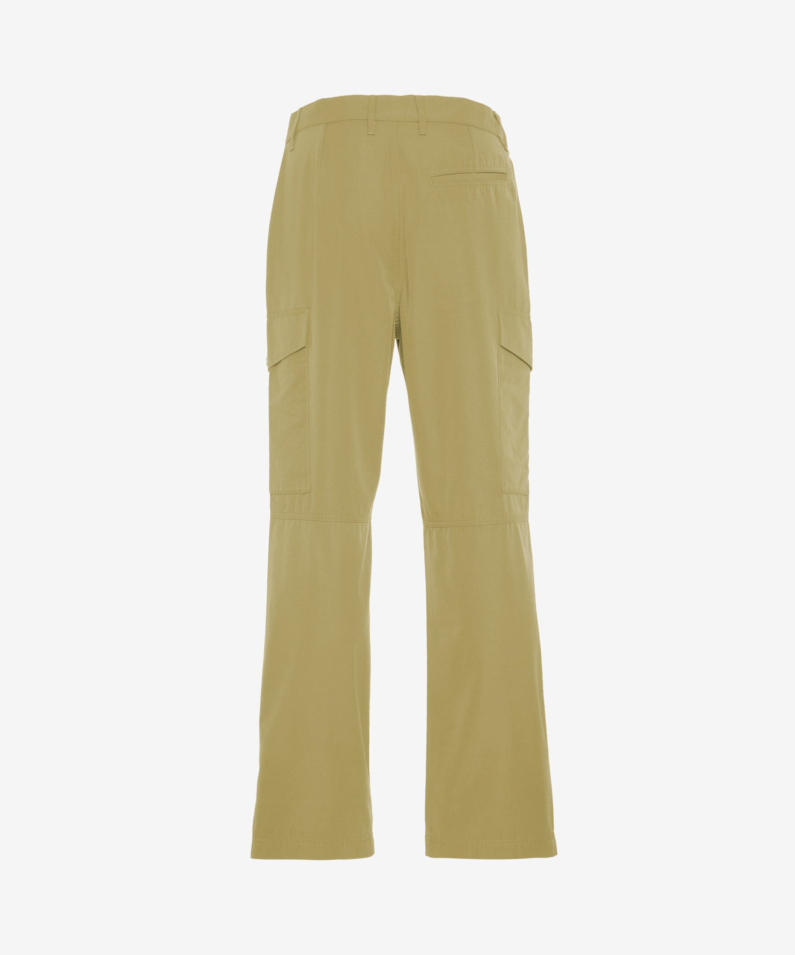 Pants LOOP
