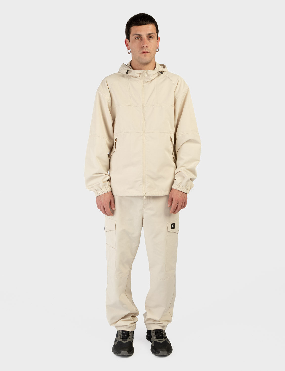 Pants LOOP
