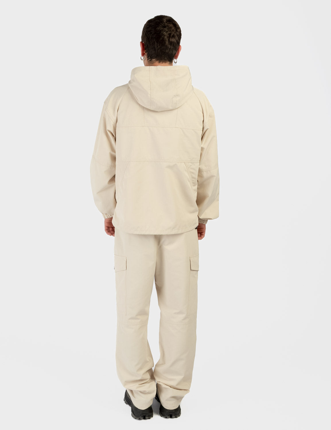 Pants LOOP