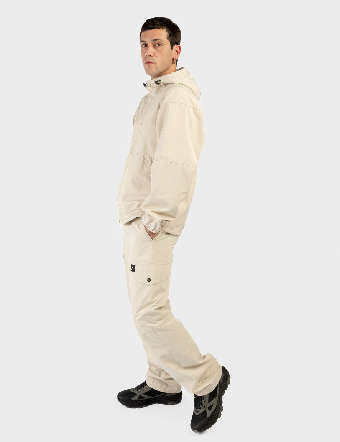 Pants LOOP